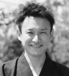 ****【Hiro’ s Japanese Chef Knife Product Request Corner 】****