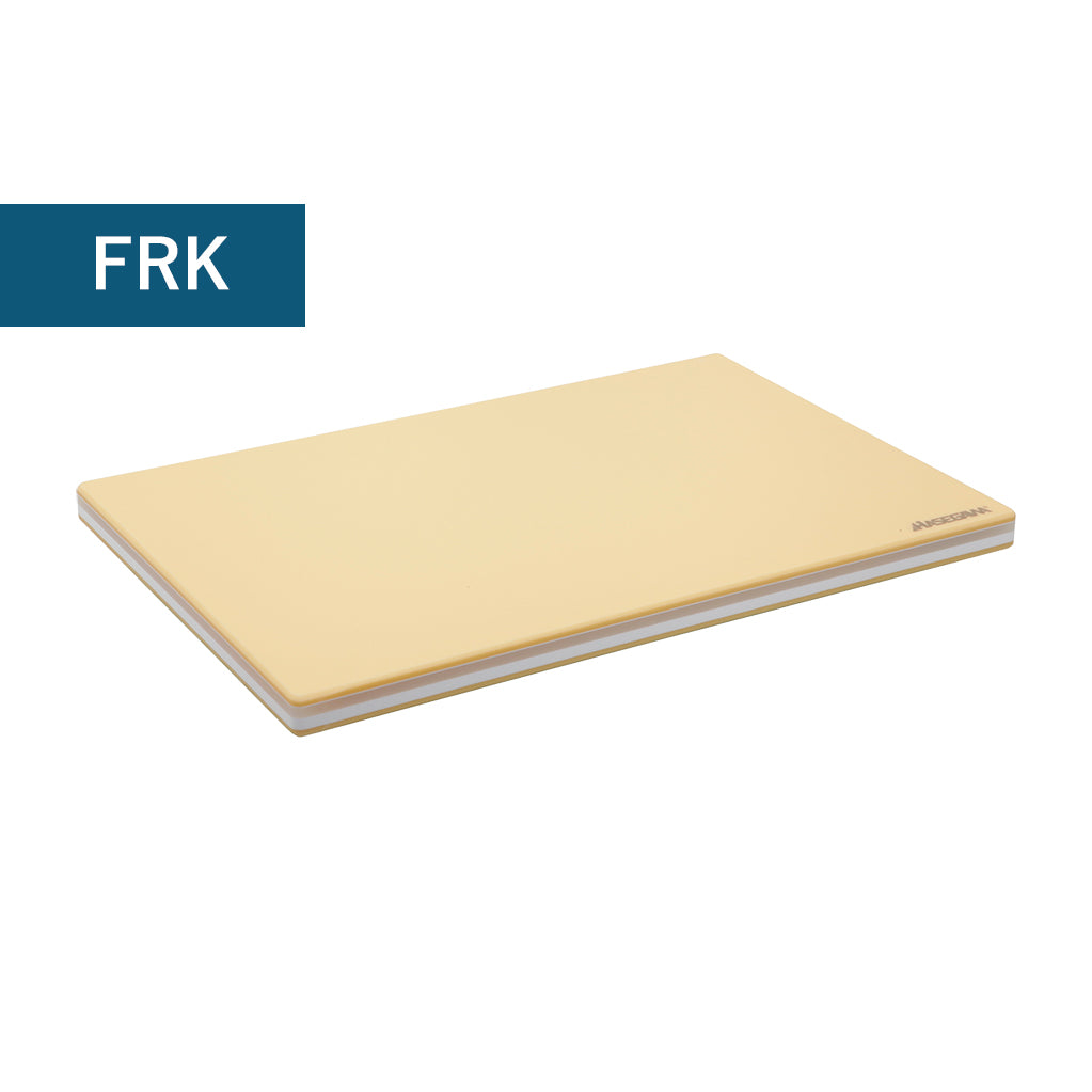Hasegawa Cutting Board 340mm x 230mm - Japanny - Best Japanese Knife