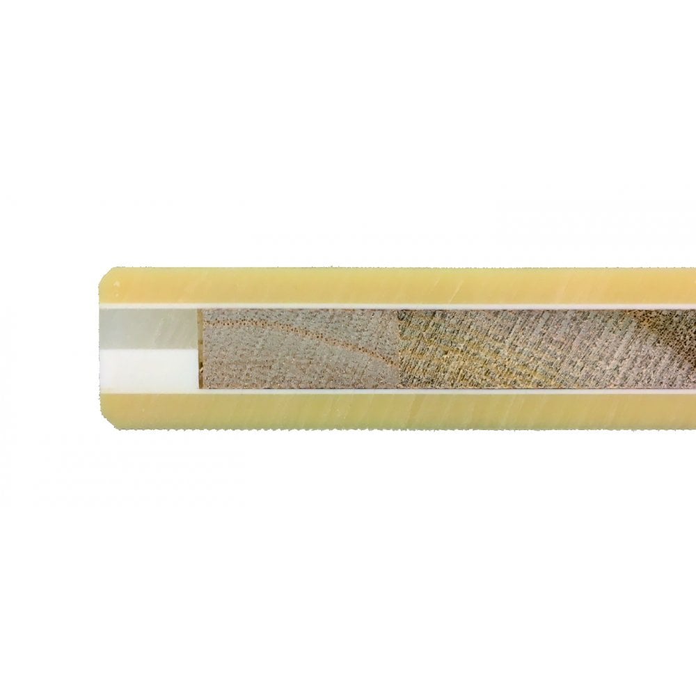 Hasegawa Cutting Board 390mm x 260mm - Japanny - Best Japanese Knife