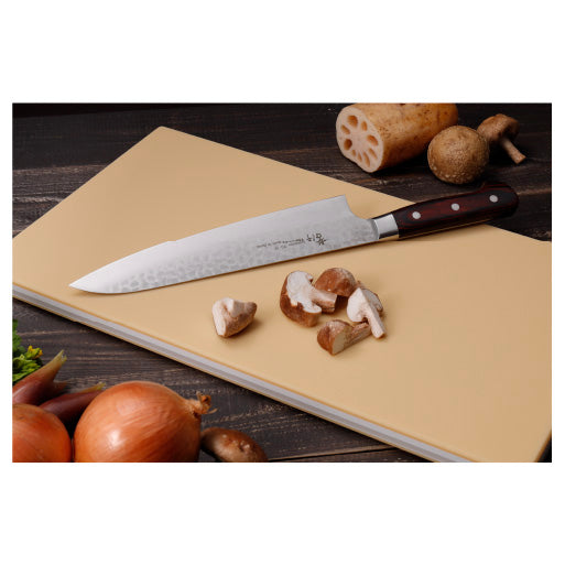 Hasegawa Cutting Board 410mm x 230mm - Japanny - Best Japanese Knife