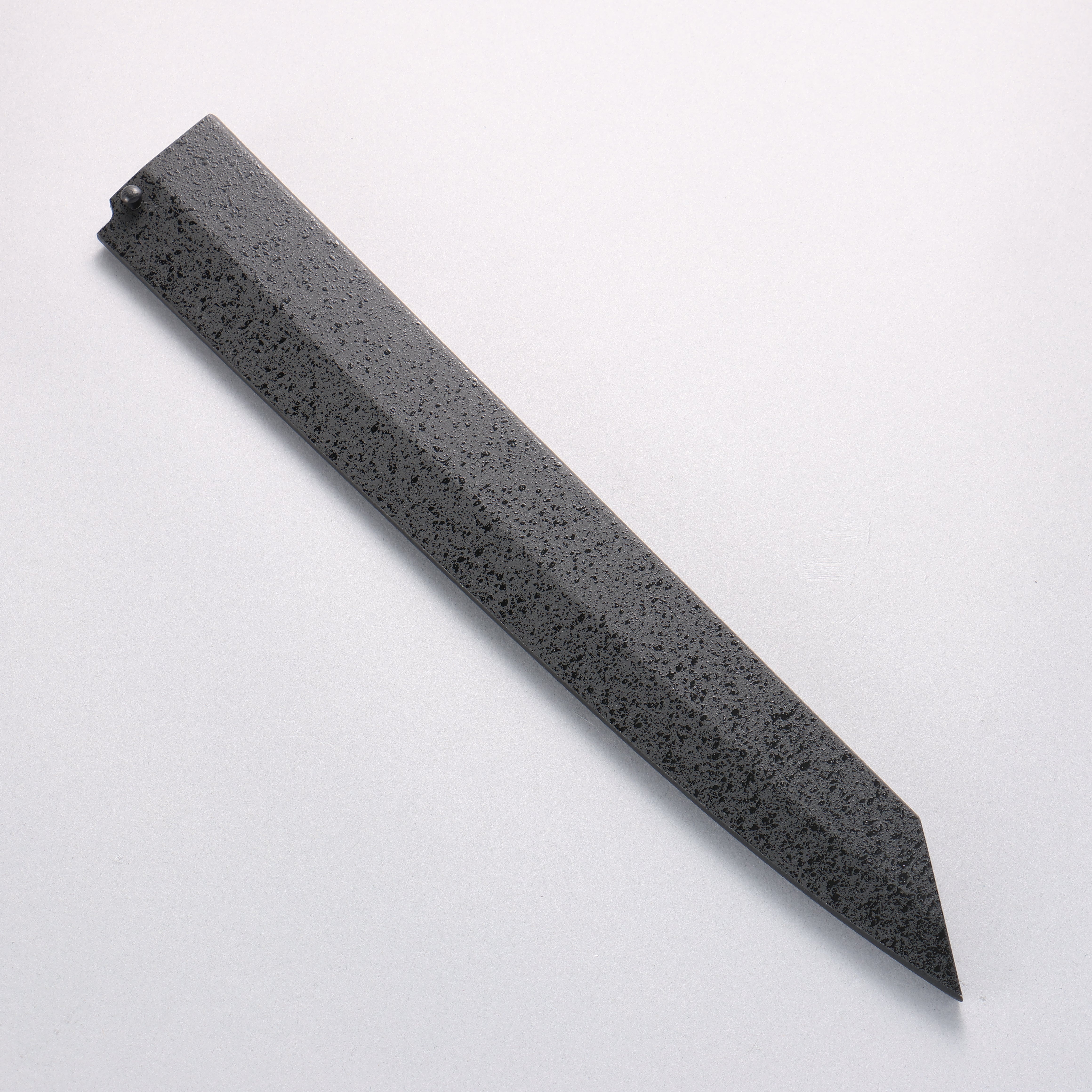 Sakai Takayuki Grand Chef Swedish Steel-stn Sujihiki 300mm with Sheath - Japanny - Best Japanese Knife