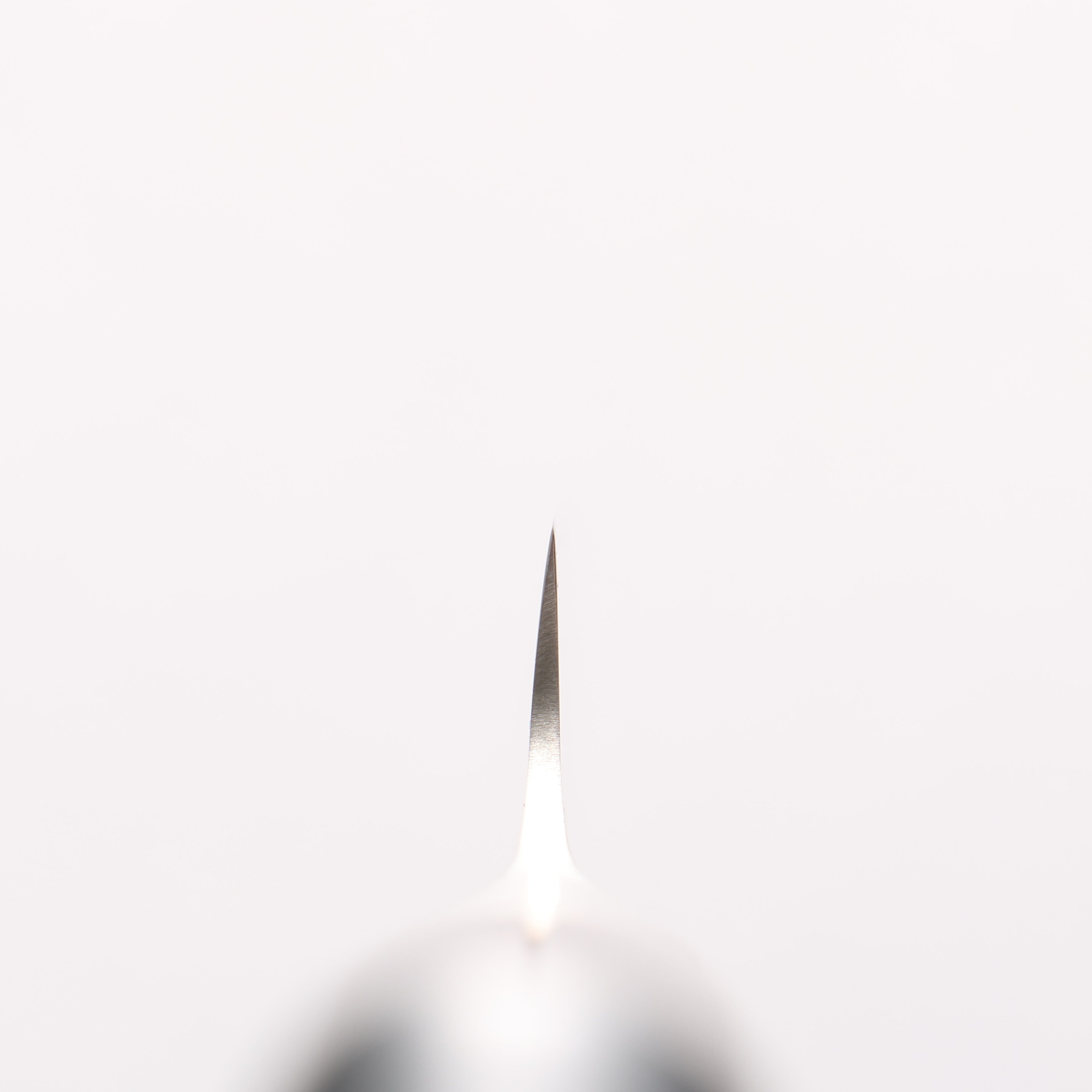 Glestain Stainless Steel Petty-Utility - Japanny - Best Japanese Knife