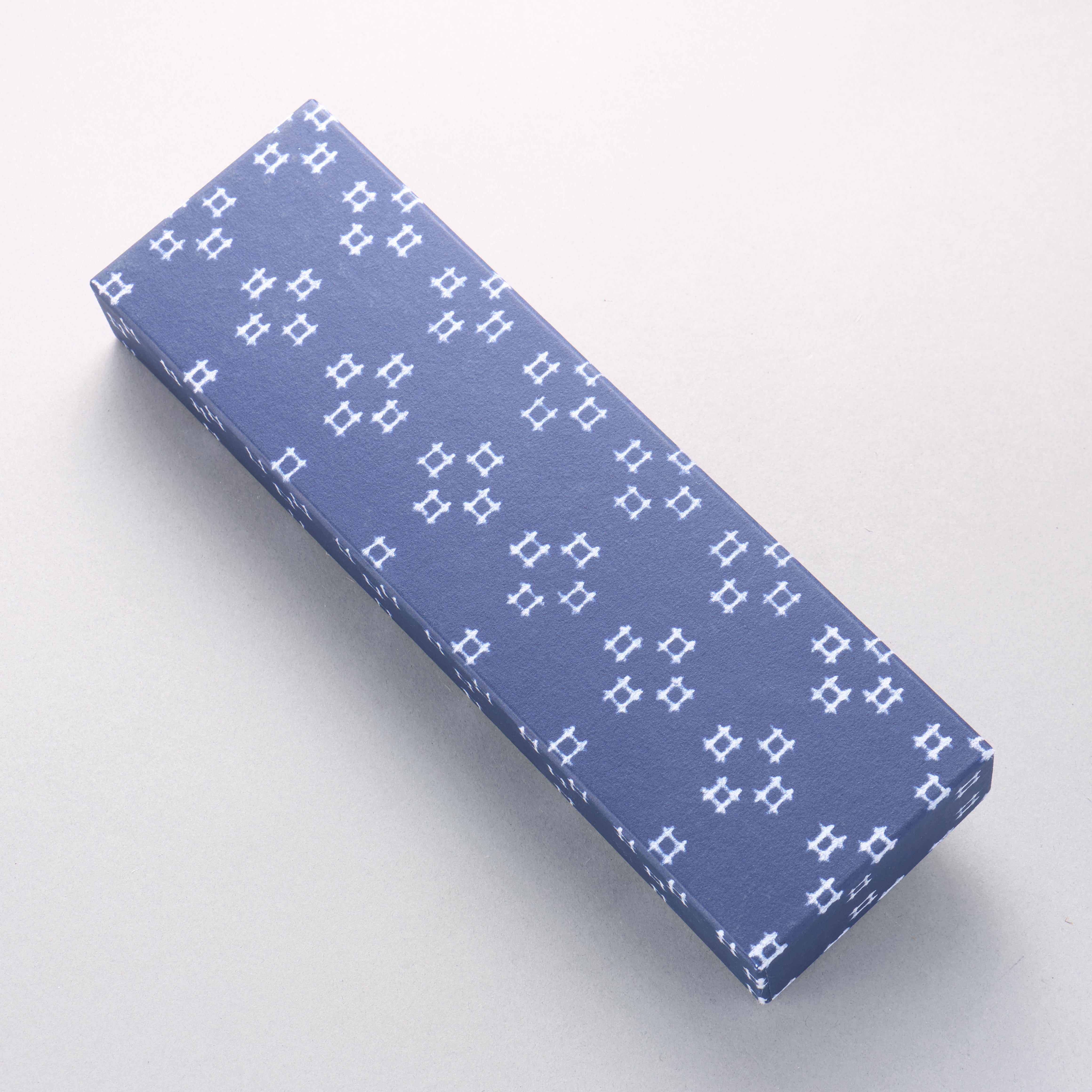 Naniwa for Sword Fine Sharpening Stone - #10000 - Japanny - Best Japanese Knife