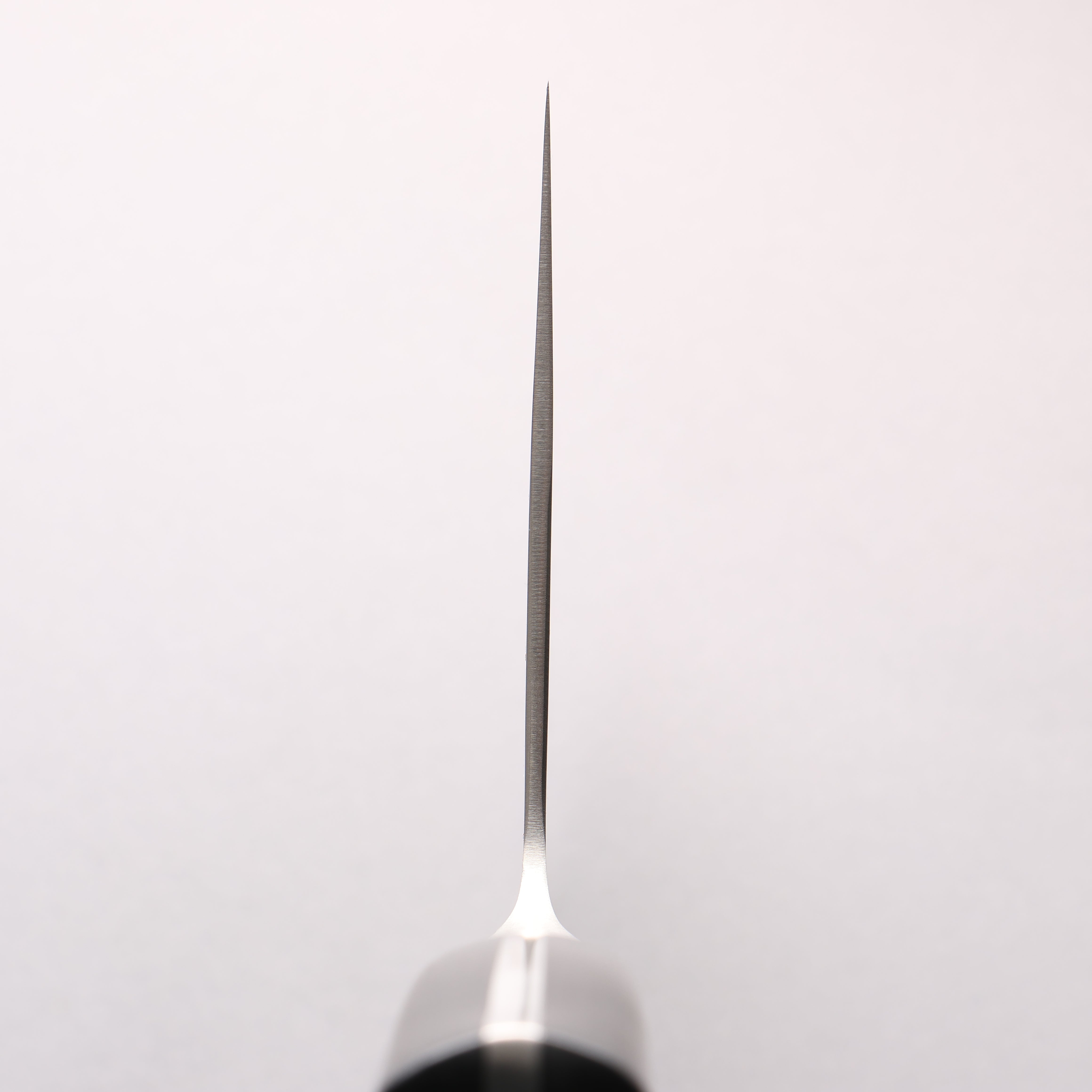 Glestain Stainless Steel Chinese Cleaver 220mm 622-25WK