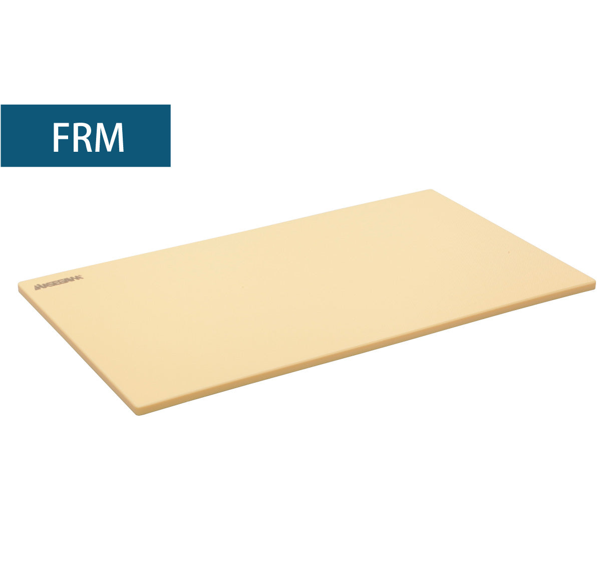 Hasegawa Cutting Board NSF Soft Mat 360mm x 200mm x 8mm - Japanny - Best Japanese Knife