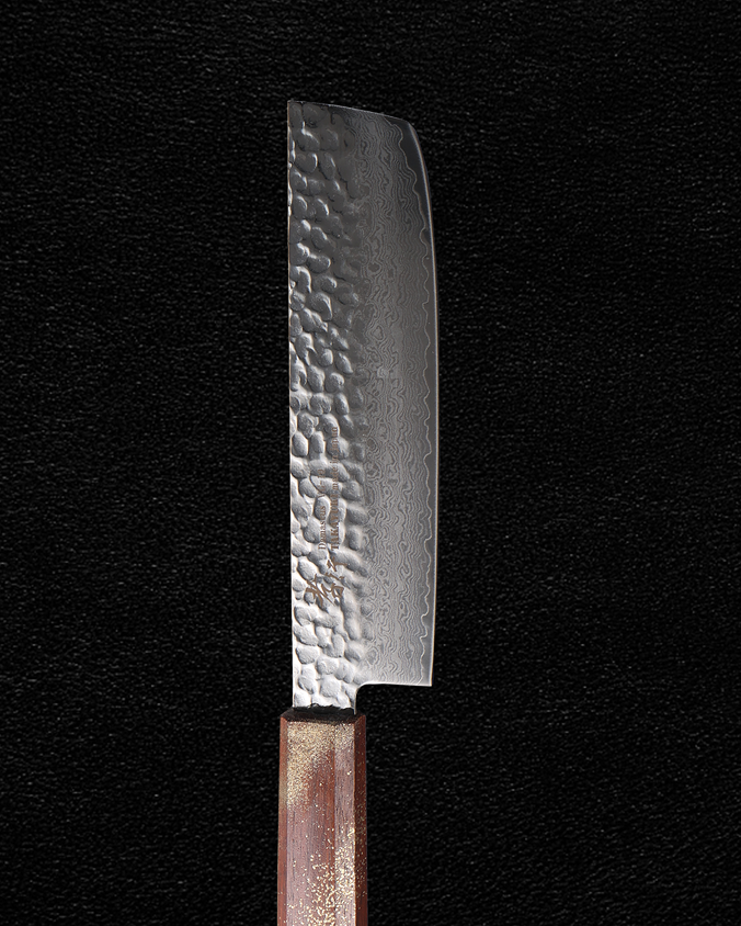 Shop Vegetable Knife Collection