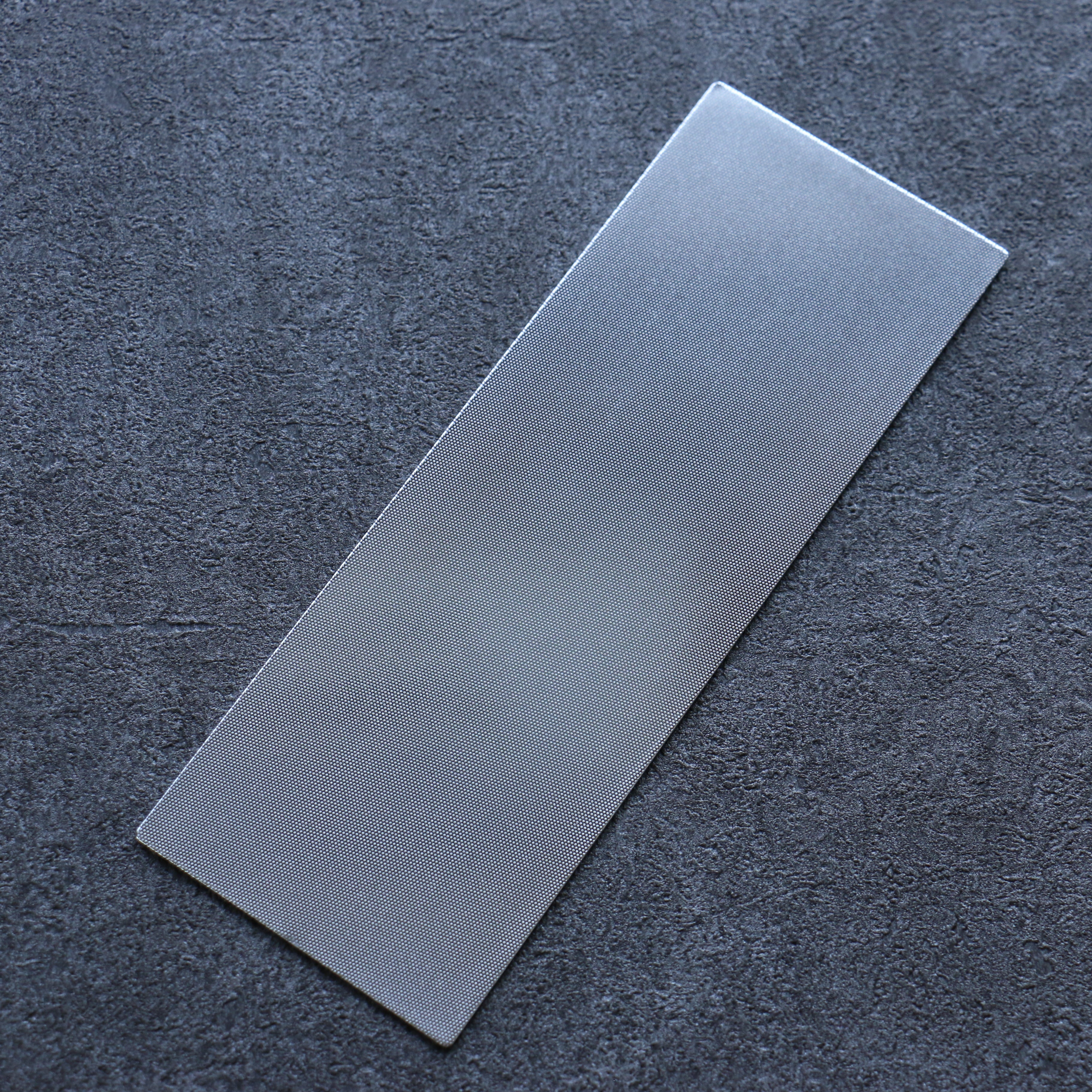 Atoma Diamond Top Replacement #600 Sharpening Stone - Japanny - Best Japanese Knife