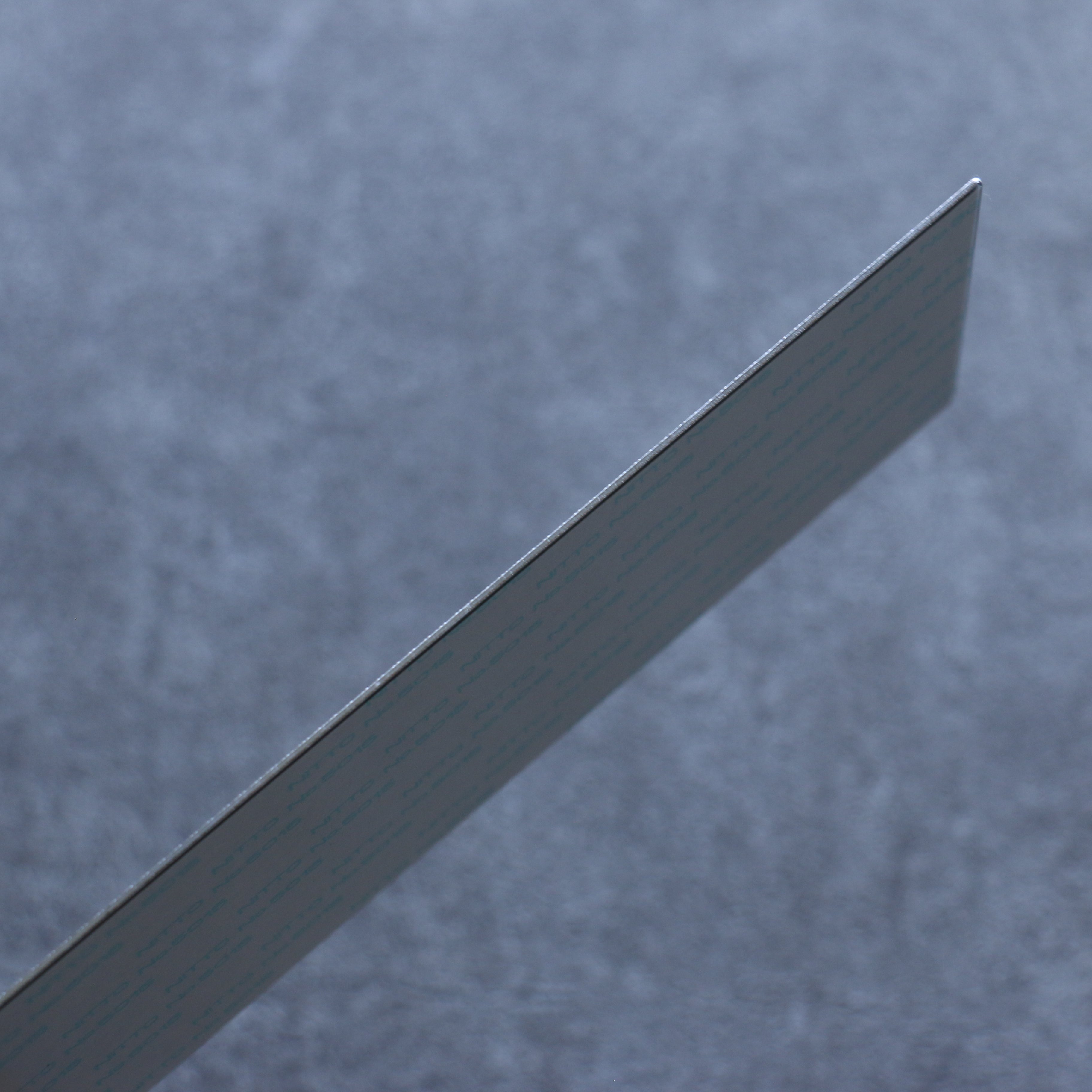 Atoma Diamond Top Replacement #600 Sharpening Stone - Japanny - Best Japanese Knife