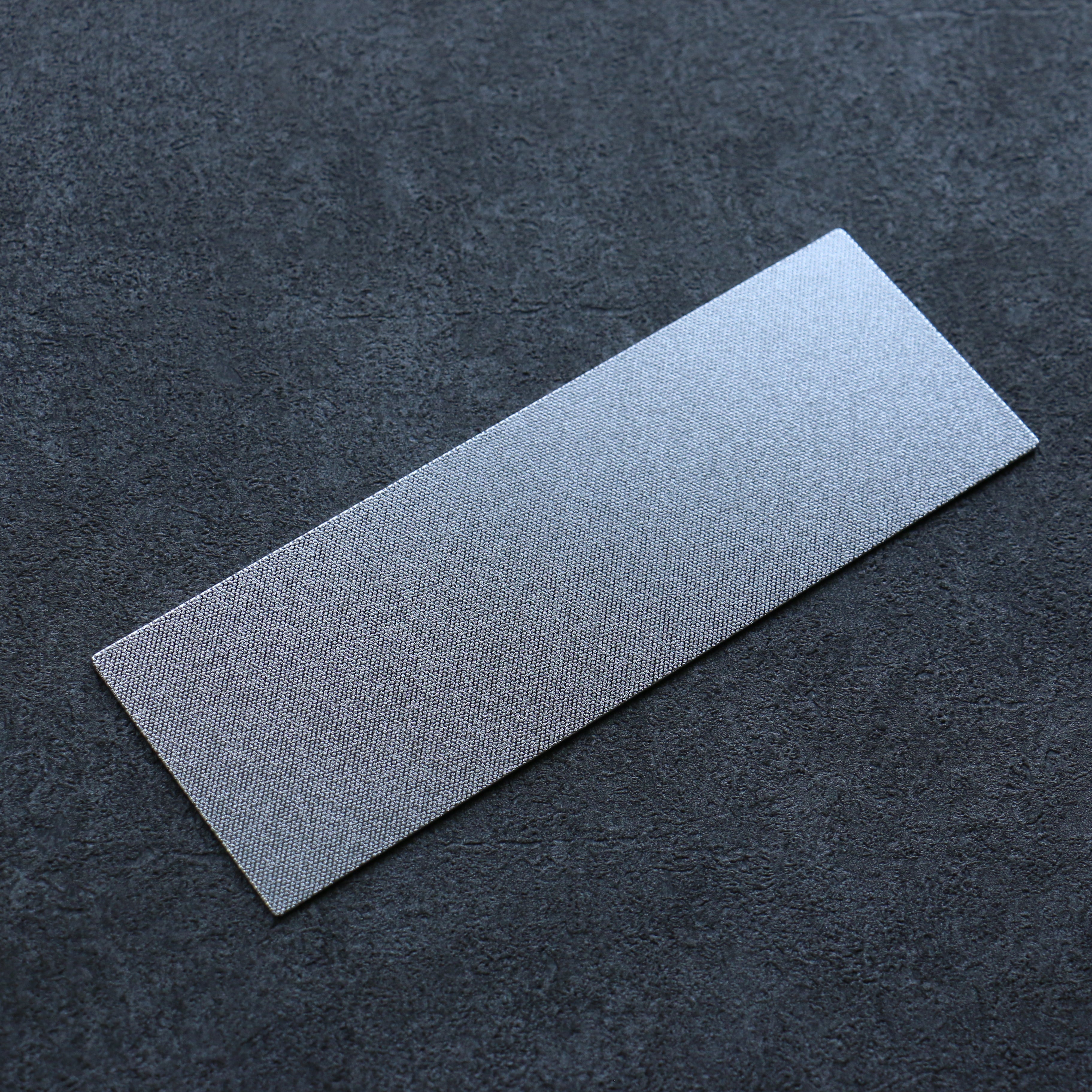 Atoma Diamond Top Replacement #140 Sharpening Stone - Japanny - Best Japanese Knife