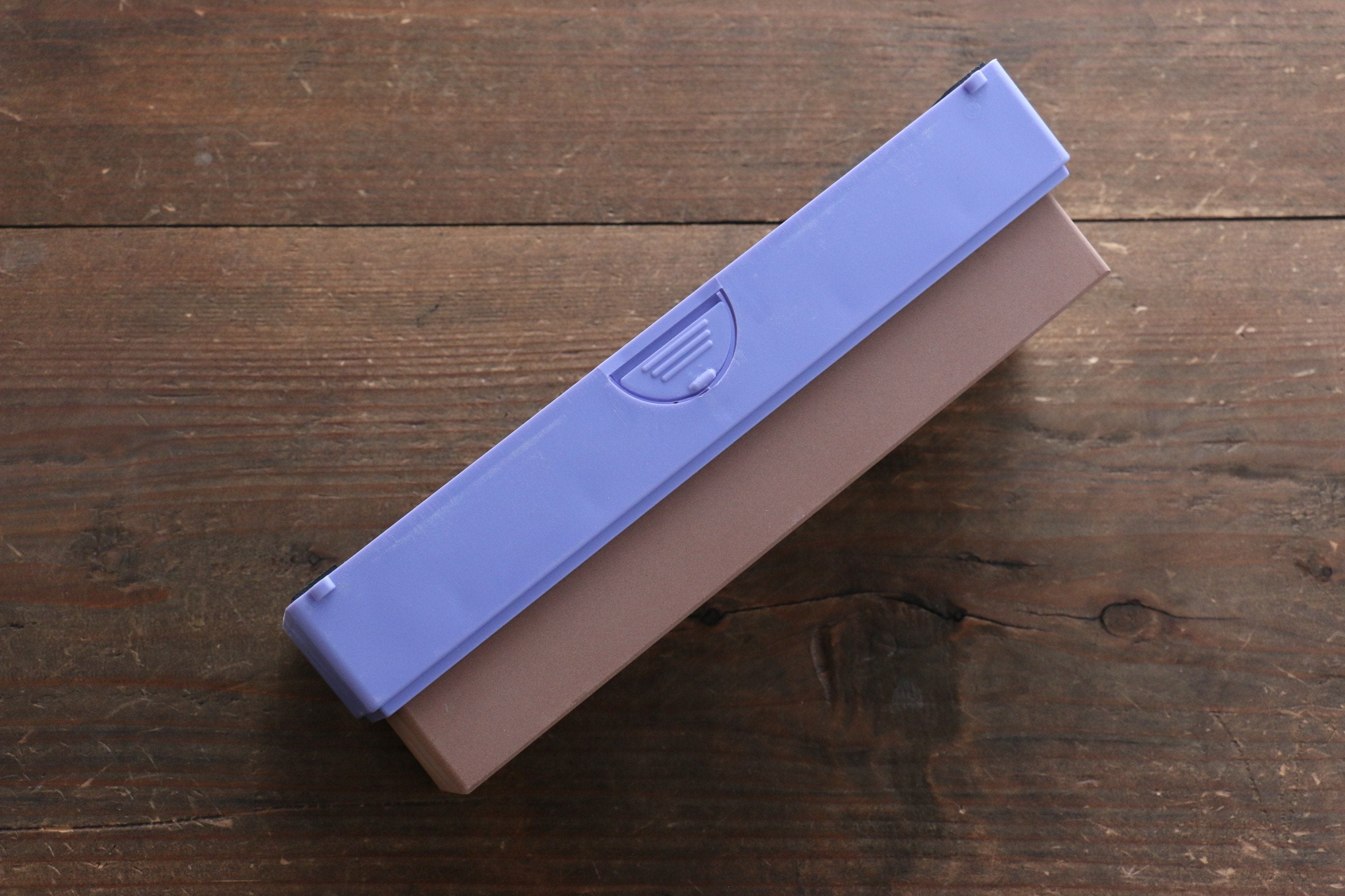 king Medium Sharpening Stone - #800 - Japanny - Best Japanese Knife