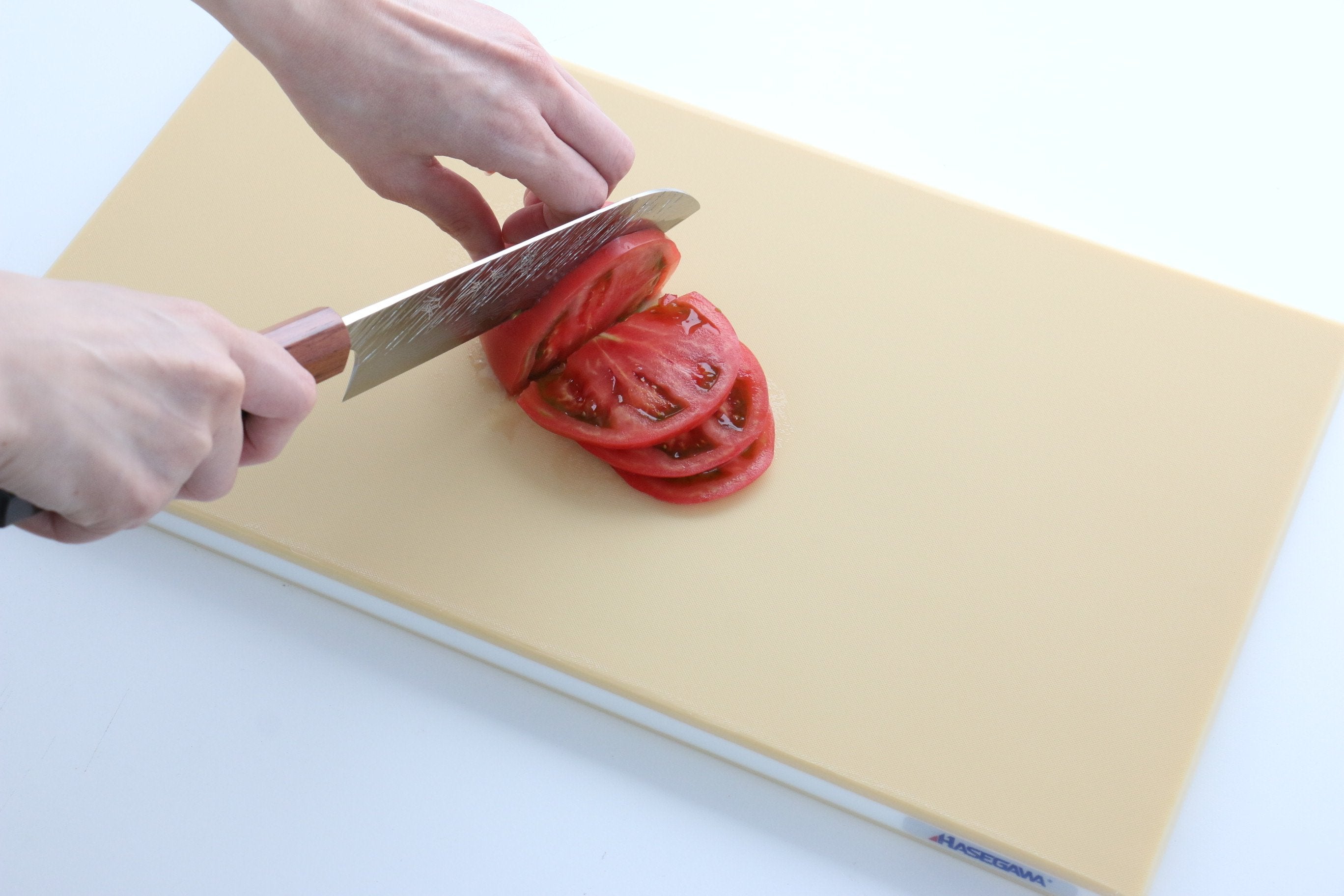 Hasegawa Cutting Board 800 x 400mm (FSSG25-8040) - Japanny - Best Japanese Knife