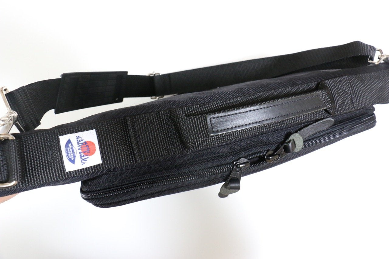 Sakai Takayuki Knife Bag - Japanny - Best Japanese Knife