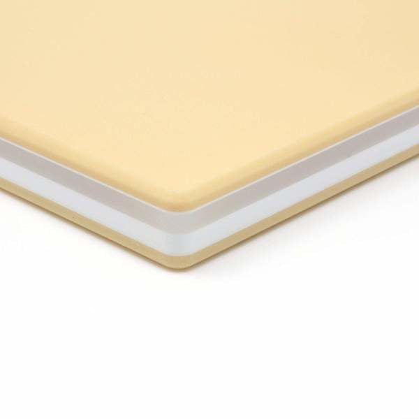 Hasegawa Cutting Board  360mm x 200mm - Japanny - Best Japanese Knife