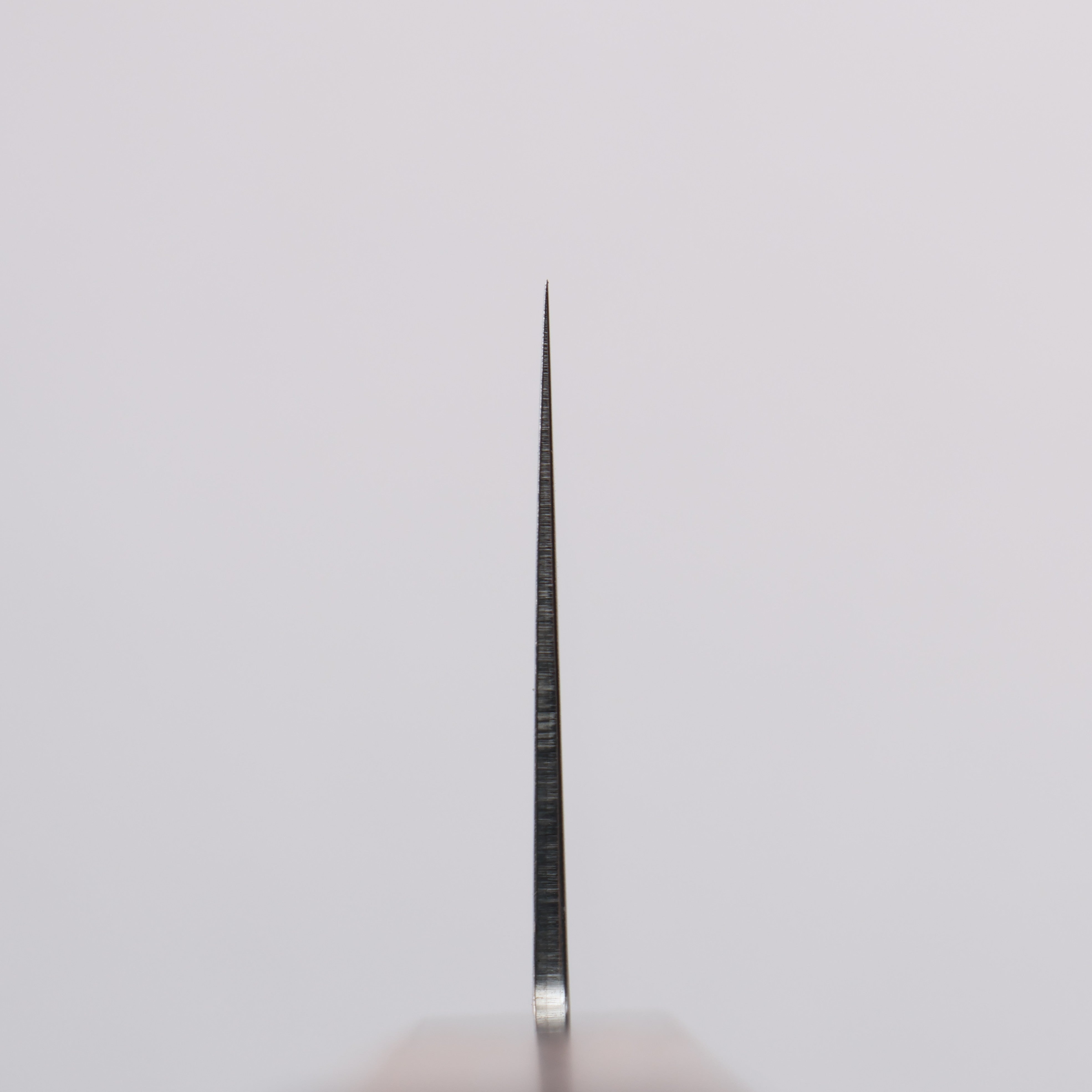 Seisuke SG2 Damascus Migaki Finished Santoku  180mm Wenge Handle - Japanny - Best Japanese Knife