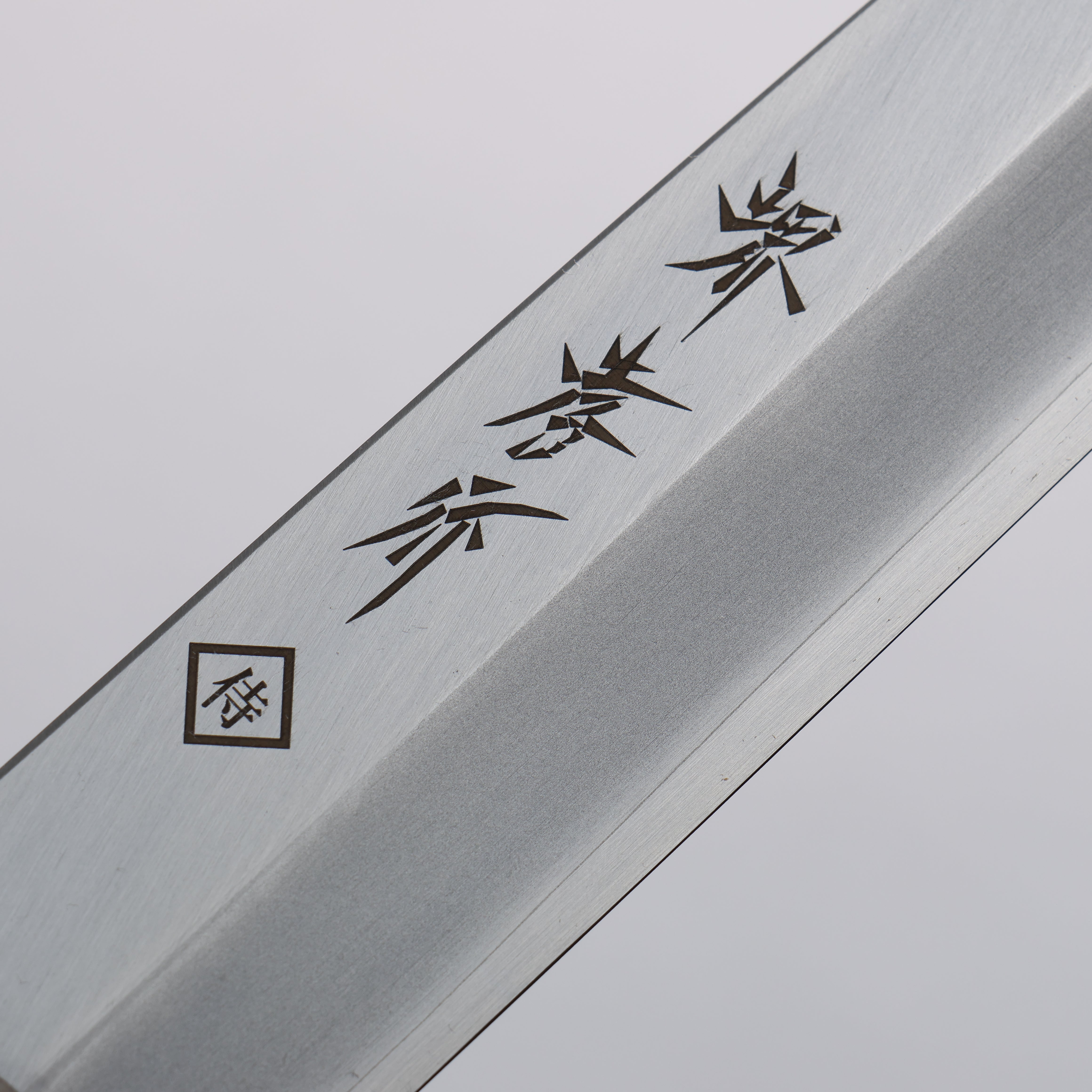 Sakai Takayuki INOX Yanagiba ABS resin Handle with Sheath - Japanny - Best Japanese Knife