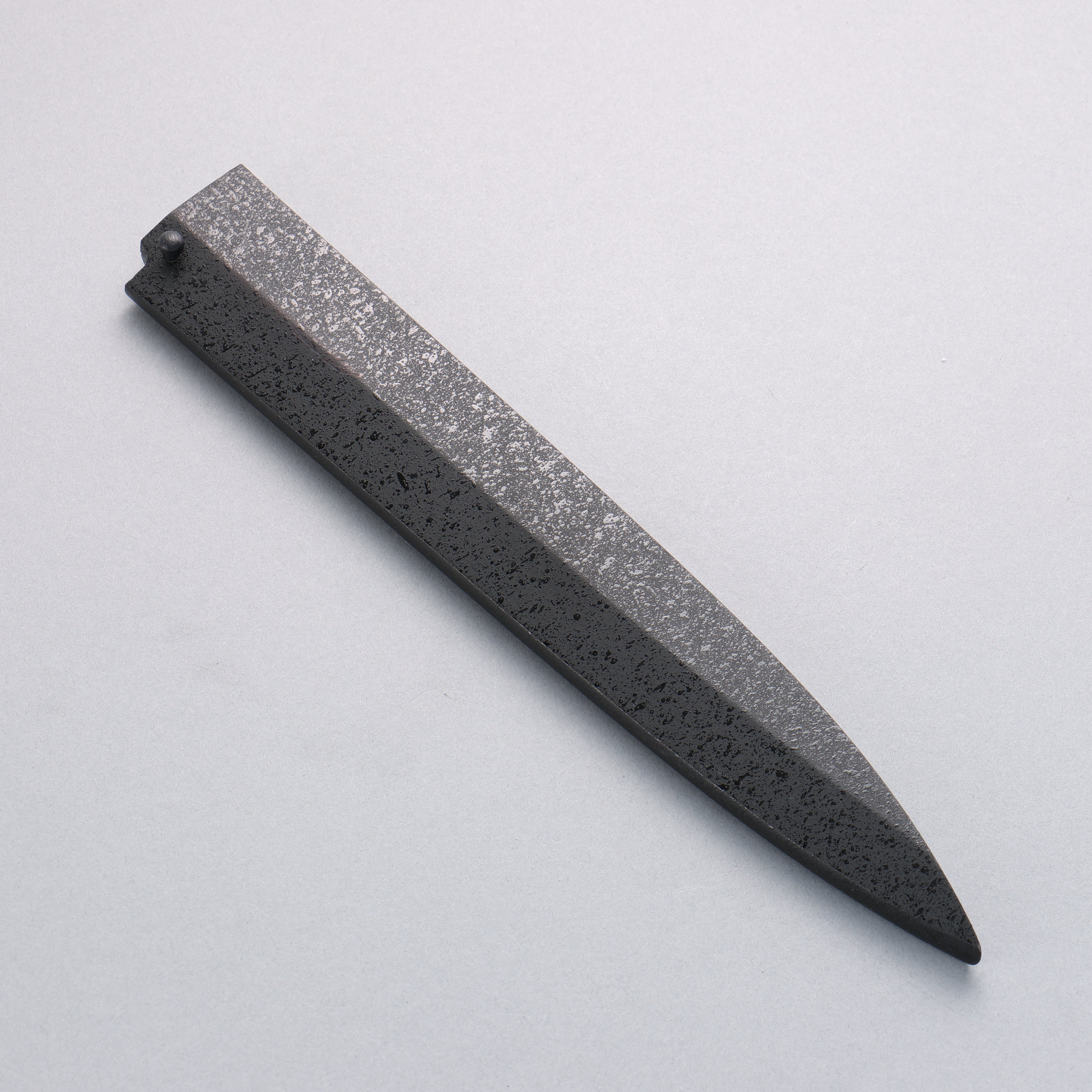 Sakai Takayuki INOX Yanagiba ABS resin Handle with Sheath - Japanny - Best Japanese Knife