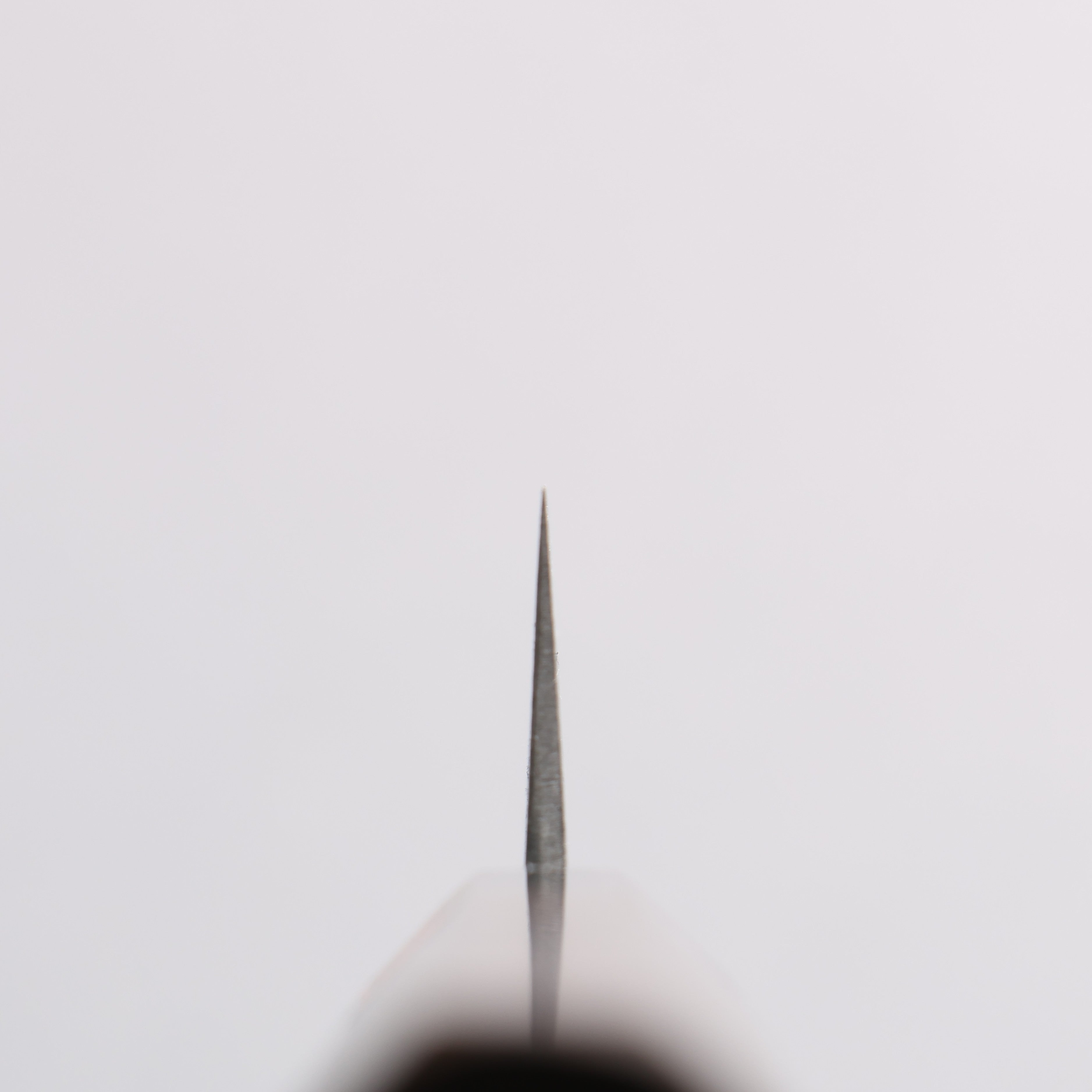 Shigeki Tanaka Harukaze SG2 Damascus Petty-Utility 135mm Walnut Handle - Japanny - Best Japanese Knife
