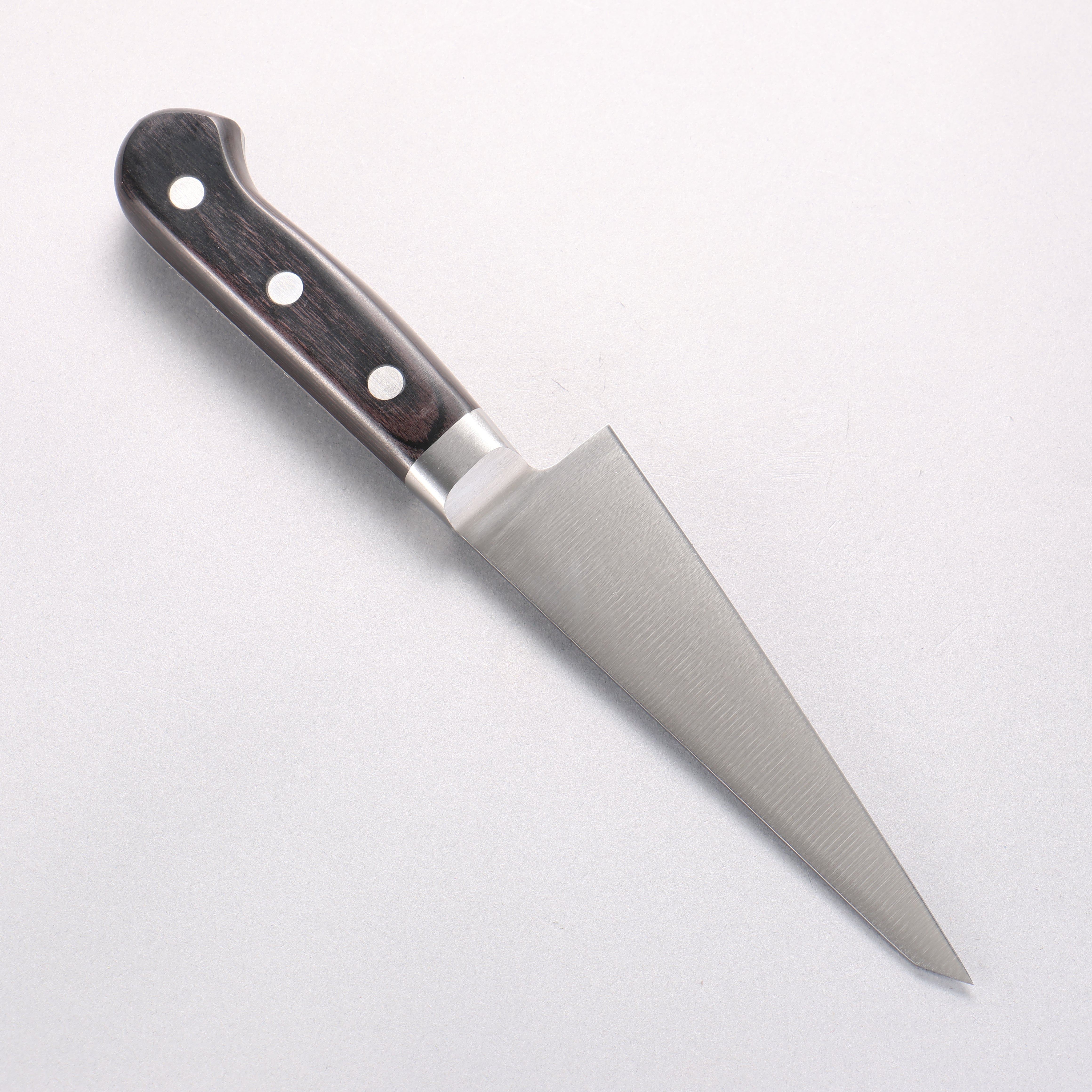 Misono 440 Molybdenum Honesuki Boning 145mm - Japanny - Best Japanese Knife