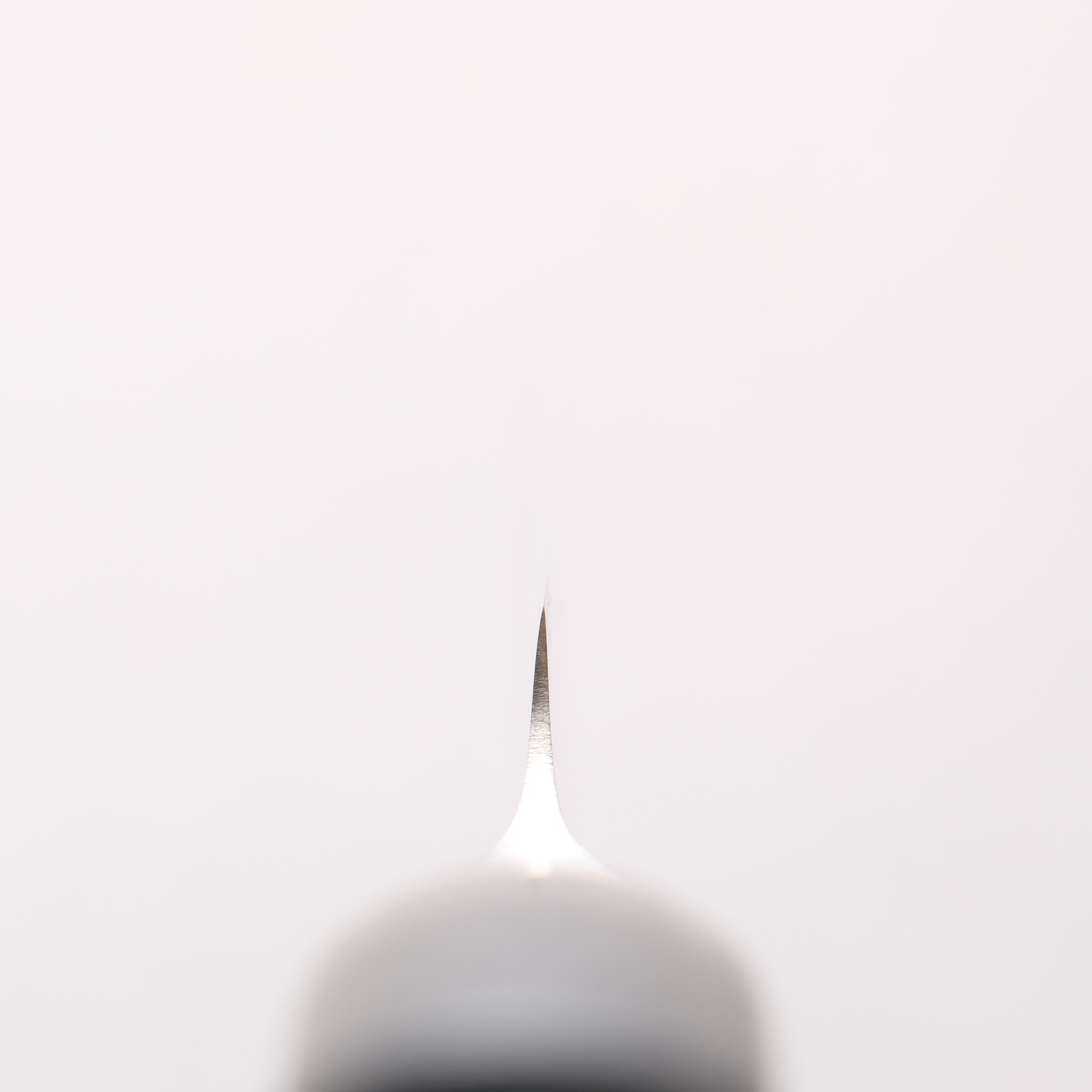 Glestain Stainless Steel Proty - Japanny - Best Japanese Knife