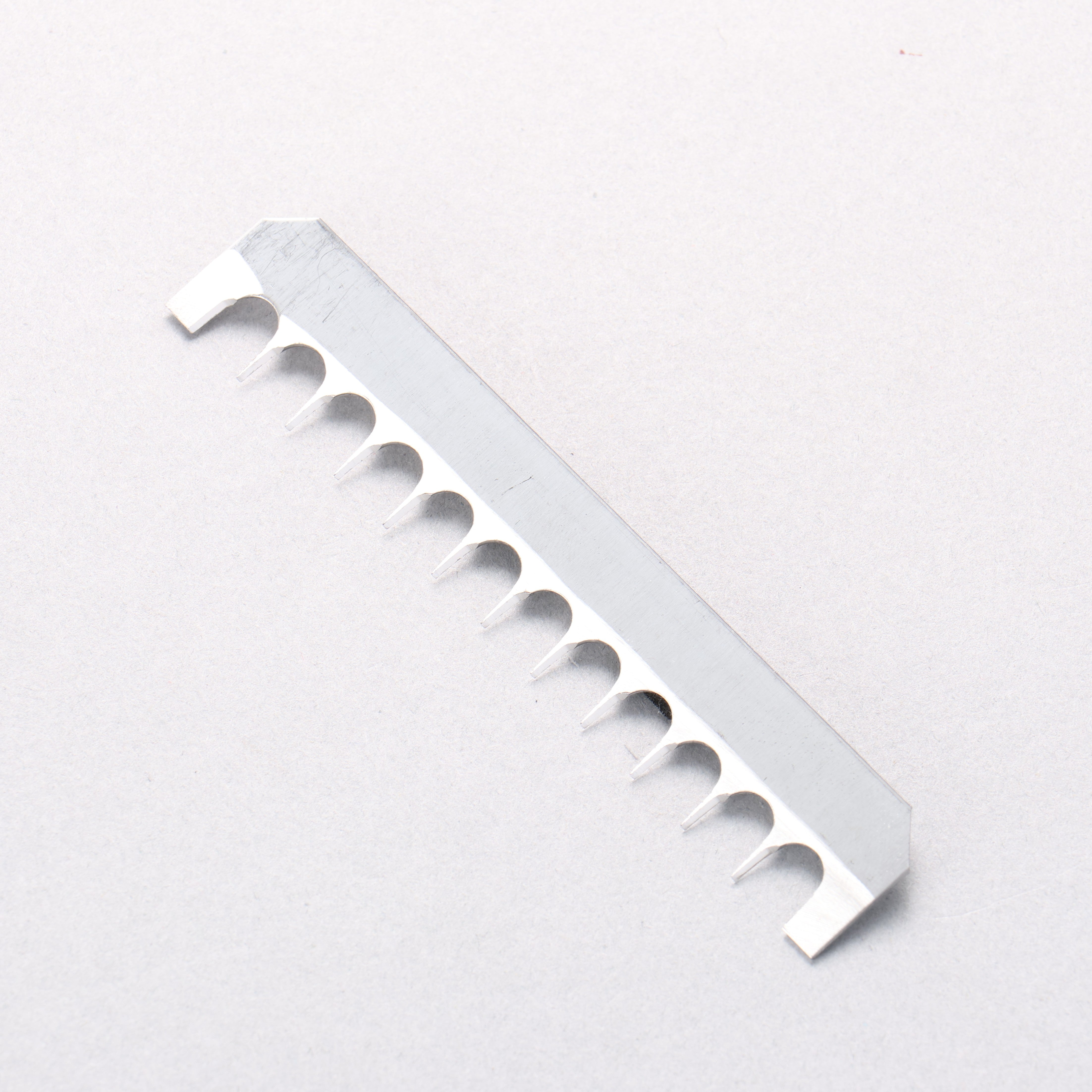 BENRINER Replacement Blade(Coarse) - Japanny - Best Japanese Knife