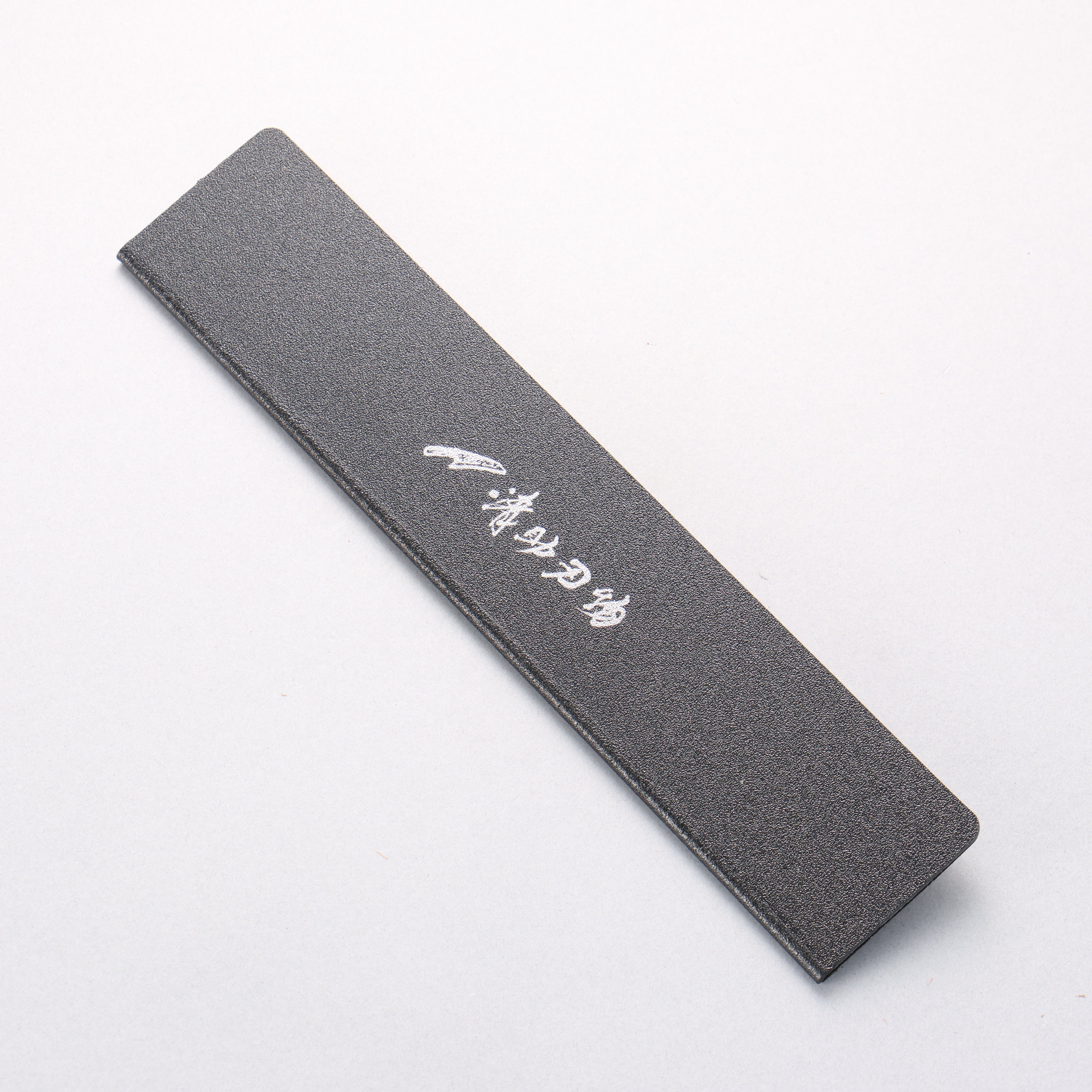 Edge Guard 240mm (For Gyuto, Sujihiki, Yanagiba) - Japanny - Best Japanese Knife