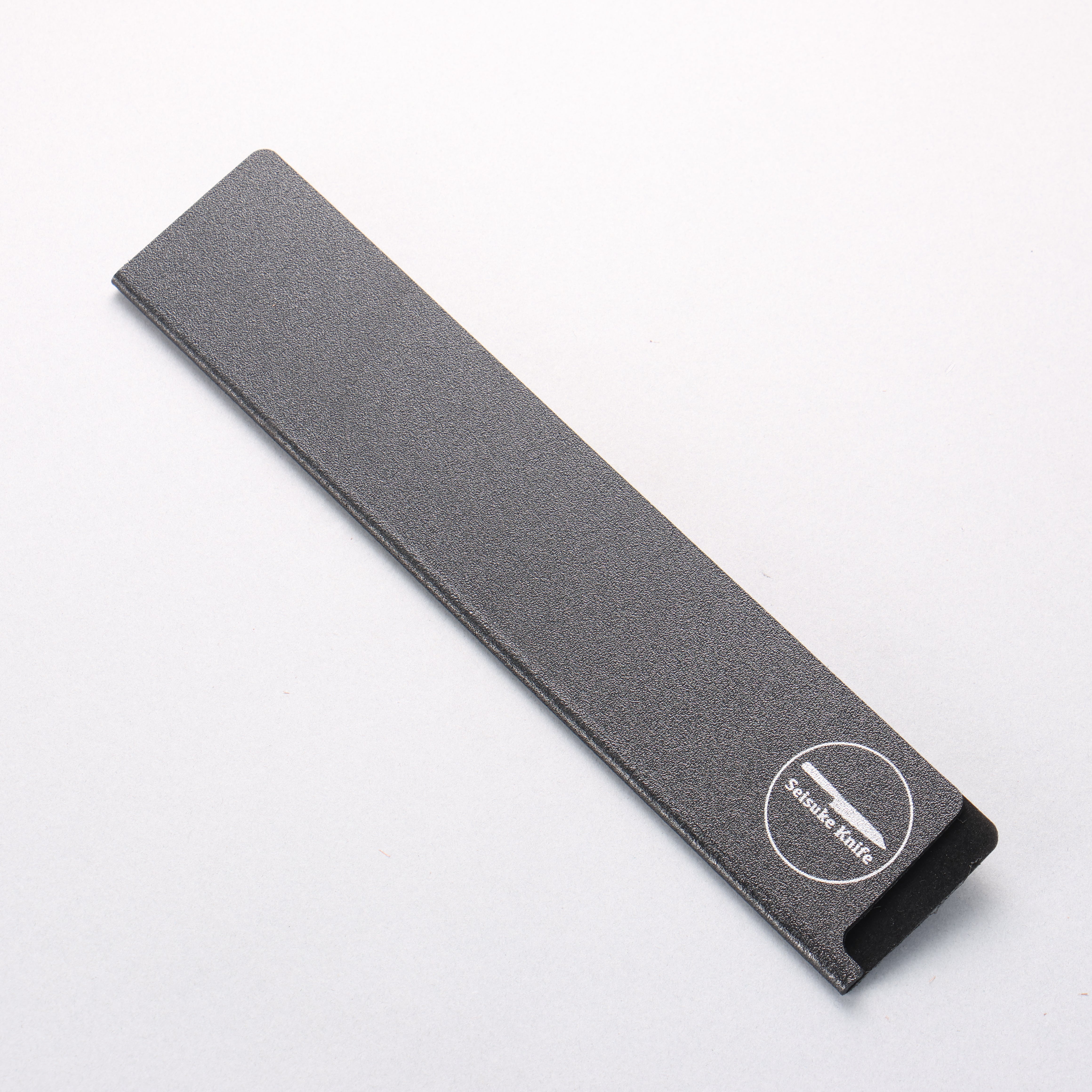 Edge Guard 240mm (For Gyuto, Sujihiki, Yanagiba) - Japanny - Best Japanese Knife