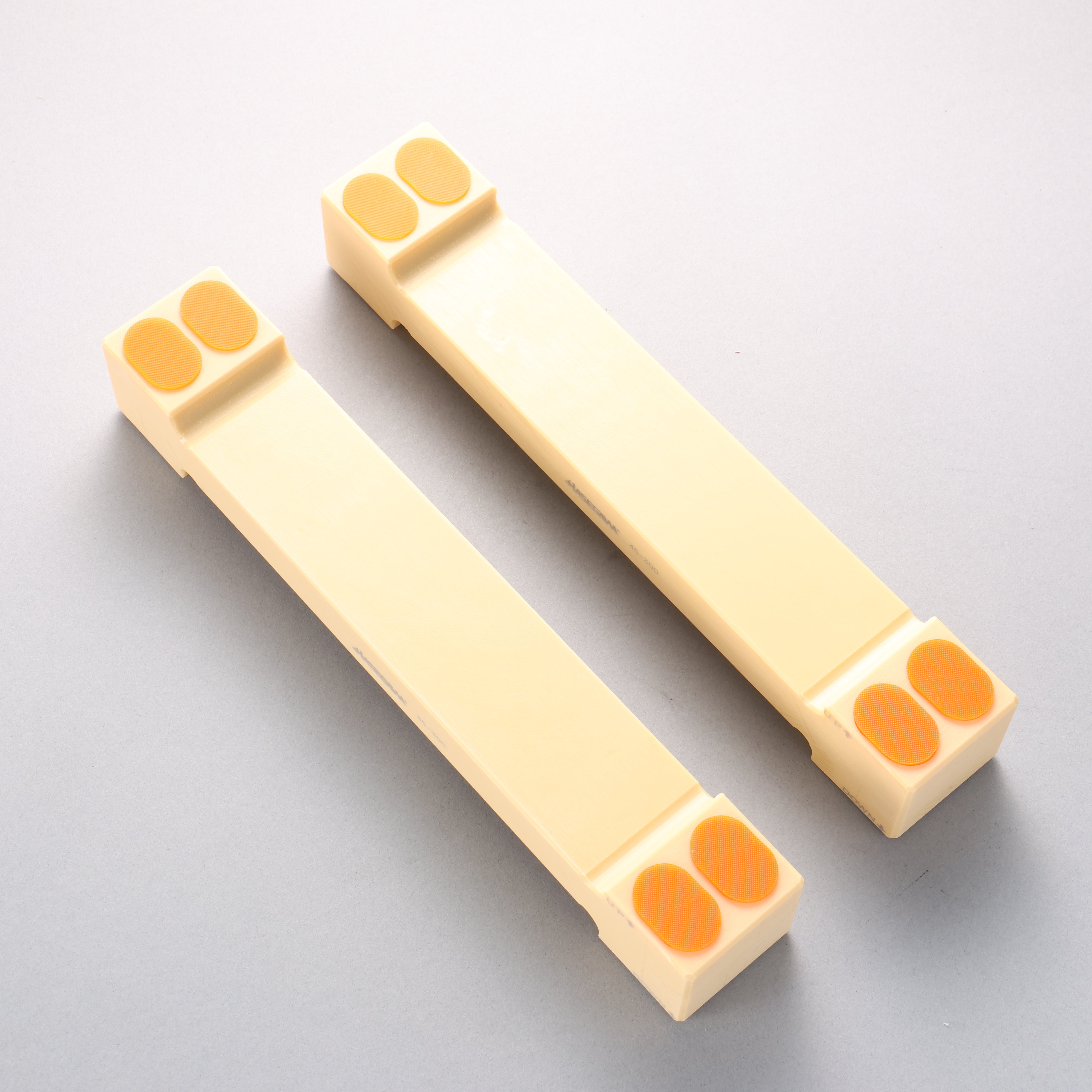 Hasegawa Cutting Board LIFTER(FLF45-300) - Japanny - Best Japanese Knife