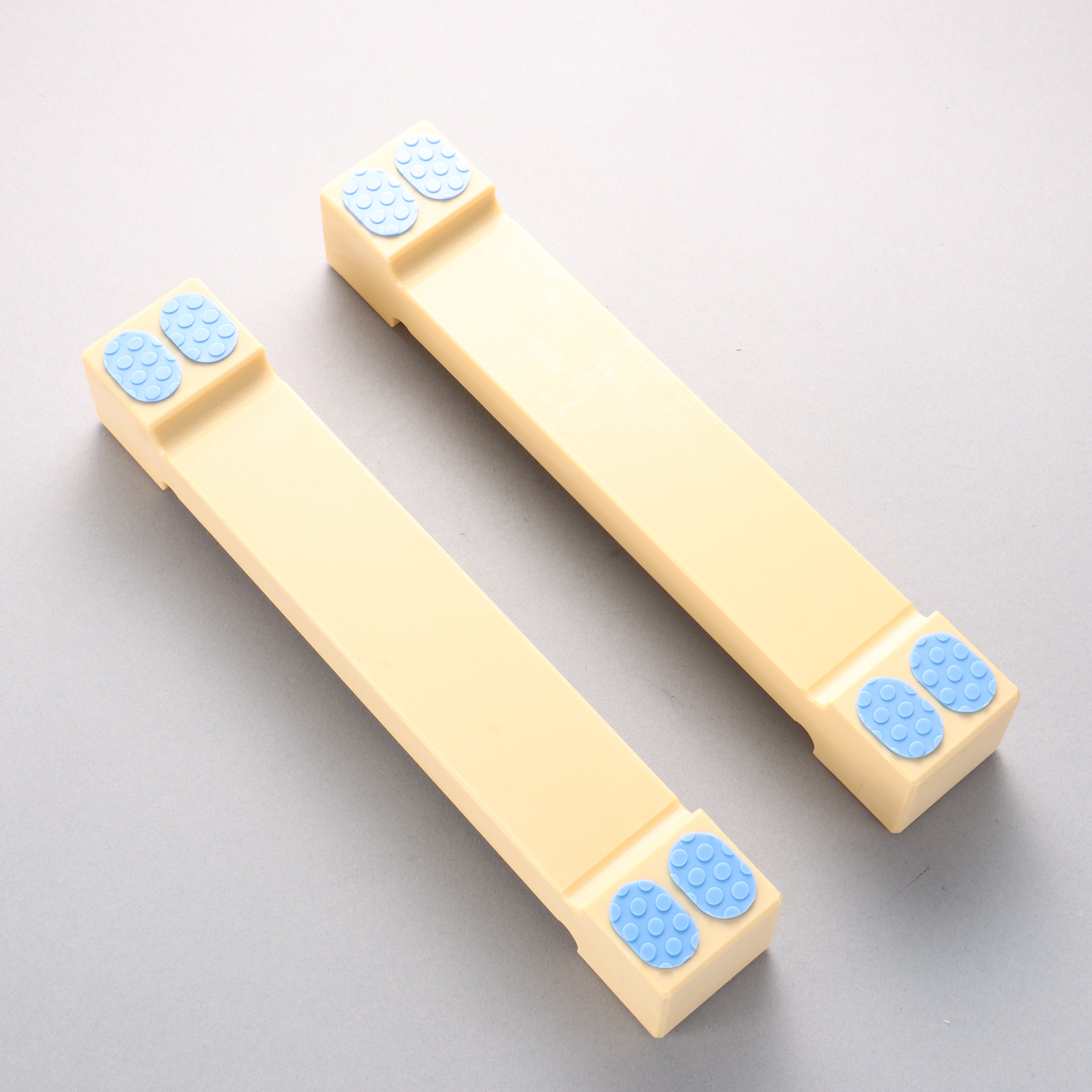 Hasegawa Cutting Board LIFTER(FLF45-300) - Japanny - Best Japanese Knife