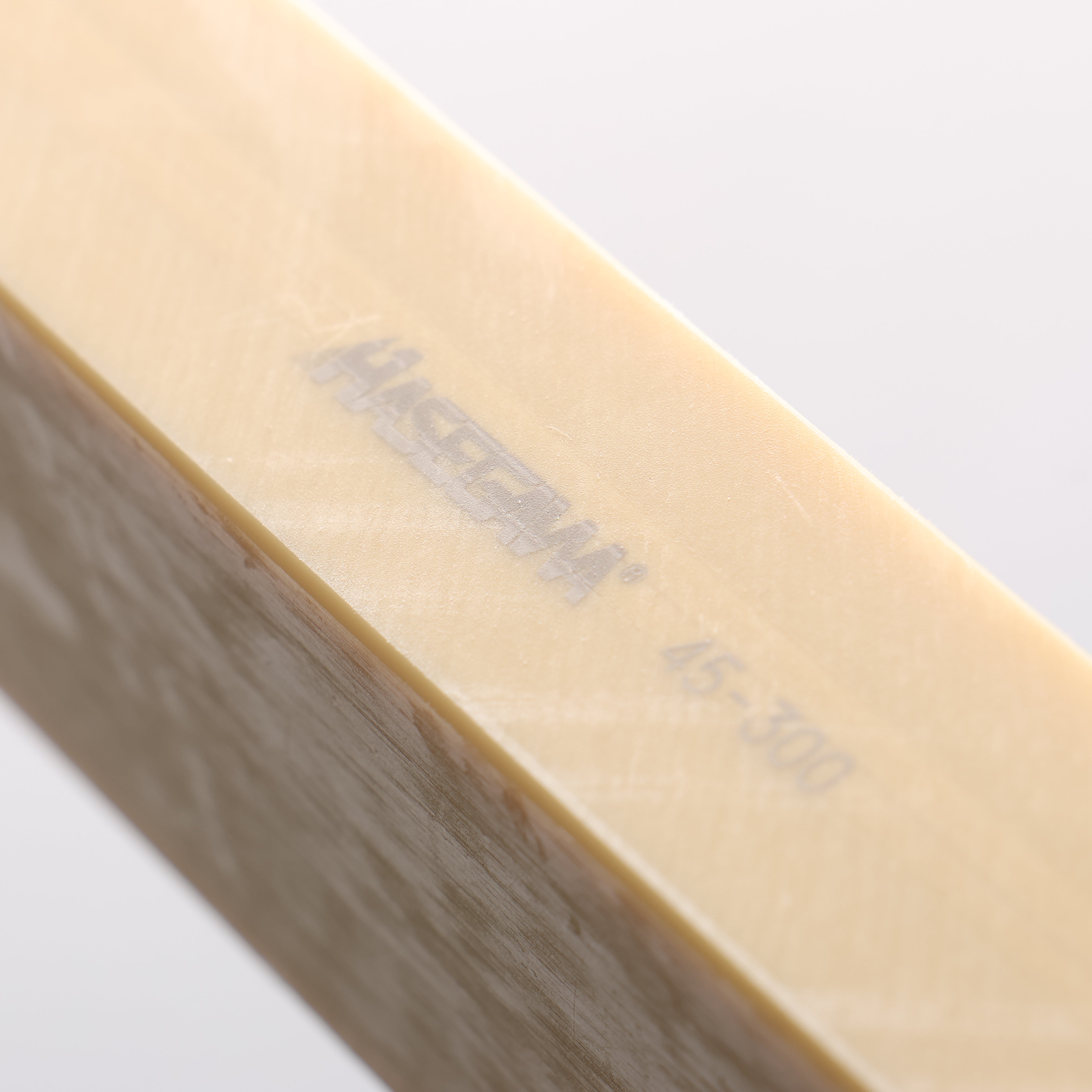 Hasegawa Cutting Board LIFTER(FLF45-300) - Japanny - Best Japanese Knife