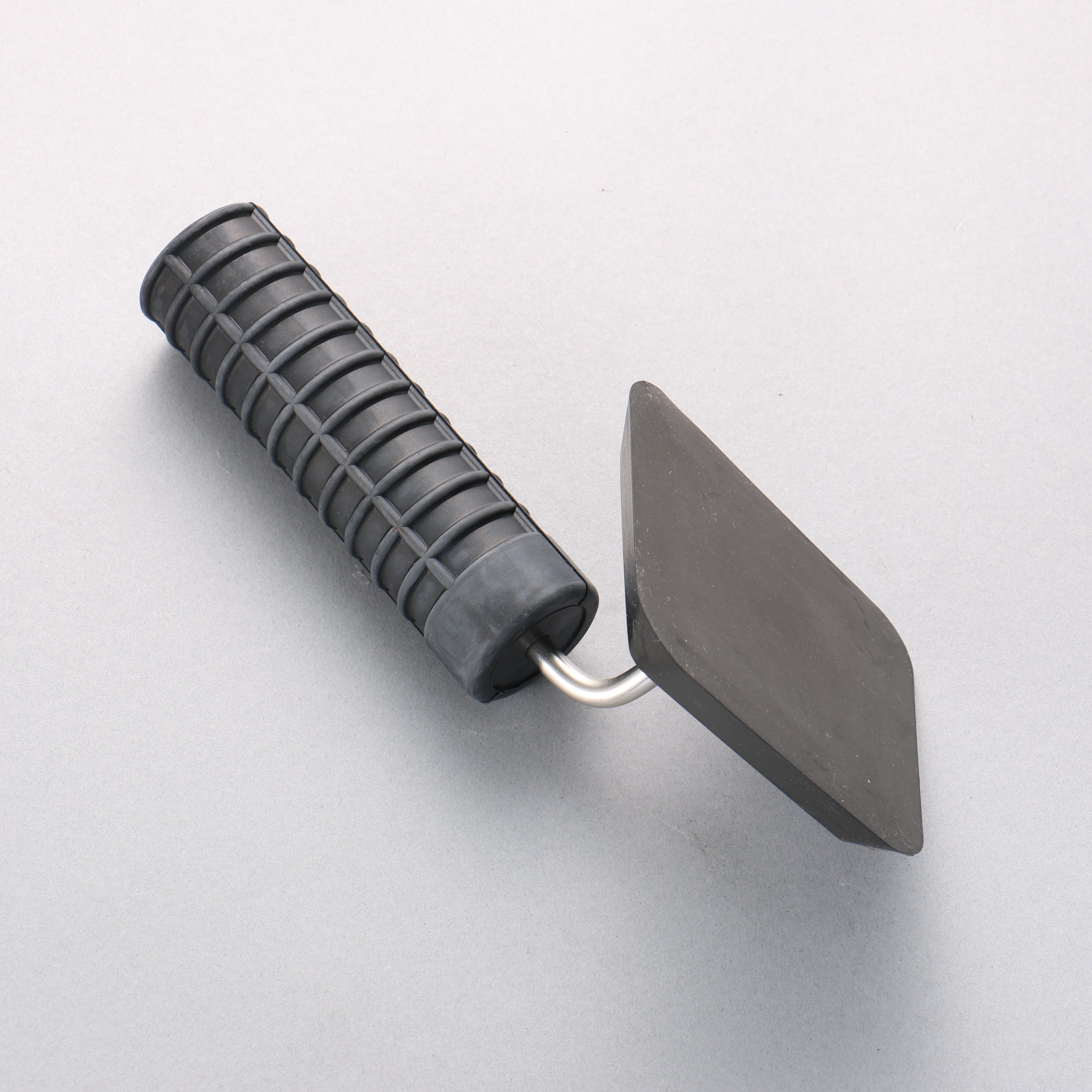 Scaling - Japanny - Best Japanese Knife