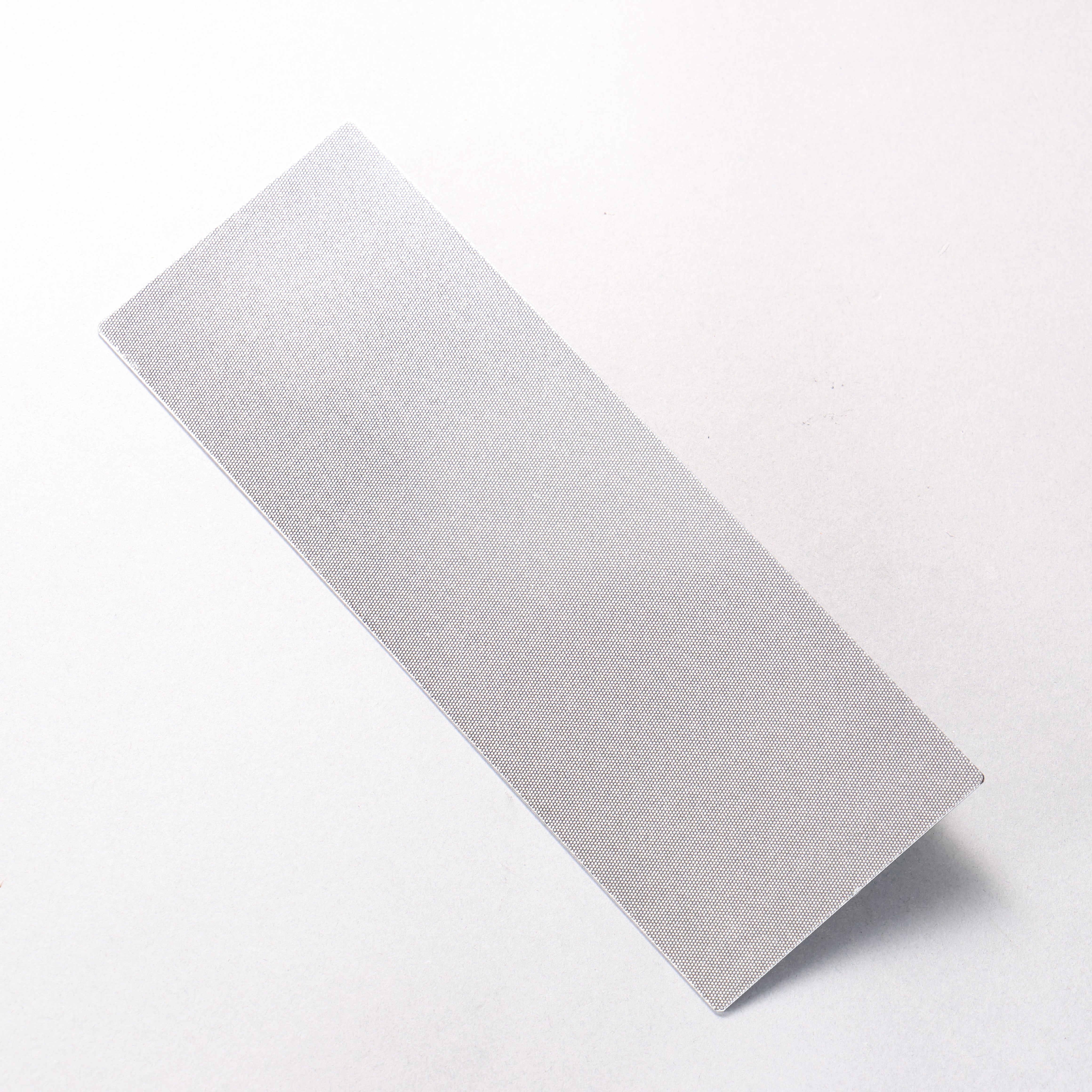 Atoma Diamond Top Replacement #400 Sharpening Stone - Japanny - Best Japanese Knife