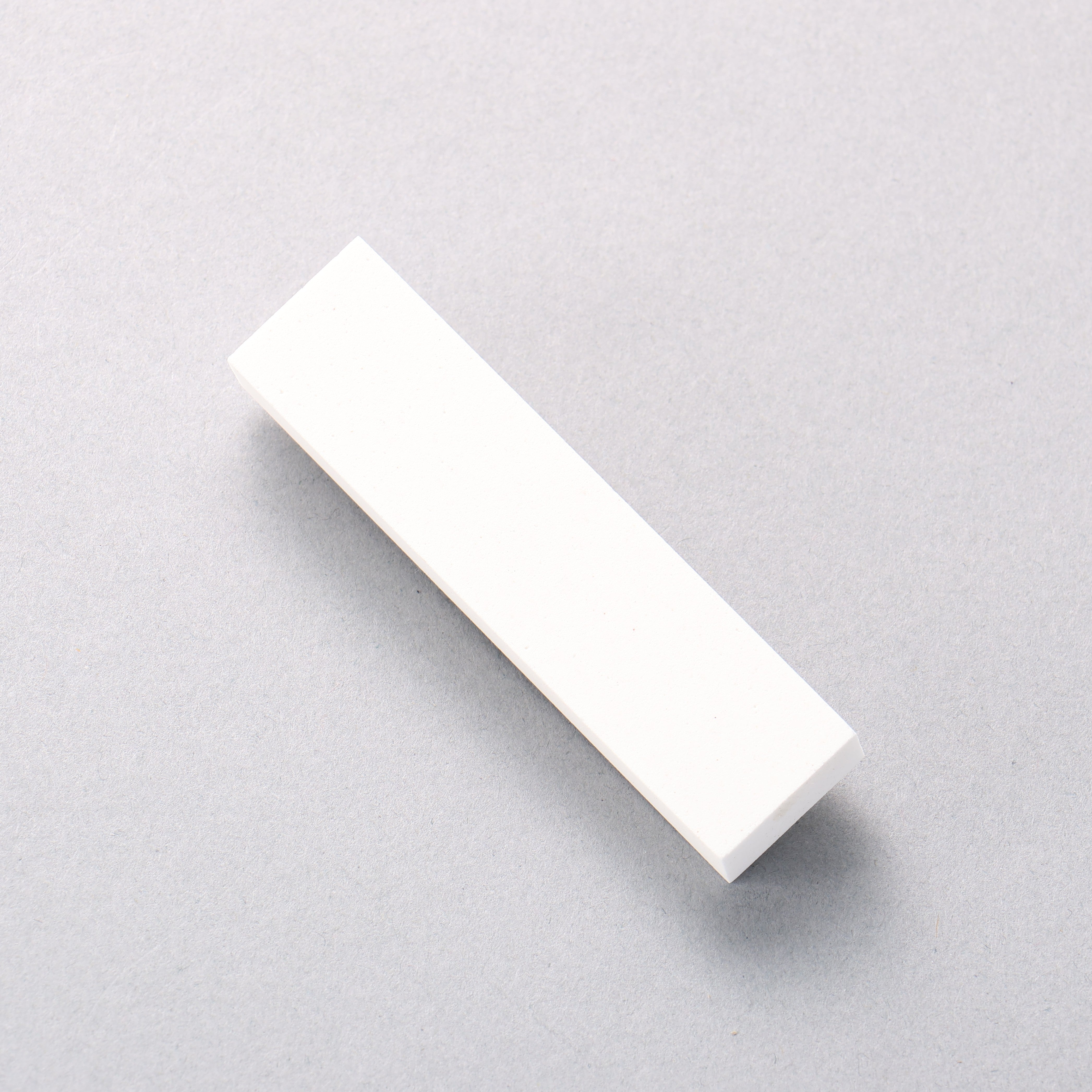 Suehiro CERAX 5050 Ceramic Fine Sharpening Stone with Plastic Base-#5000 - Japanny - Best Japanese Knife