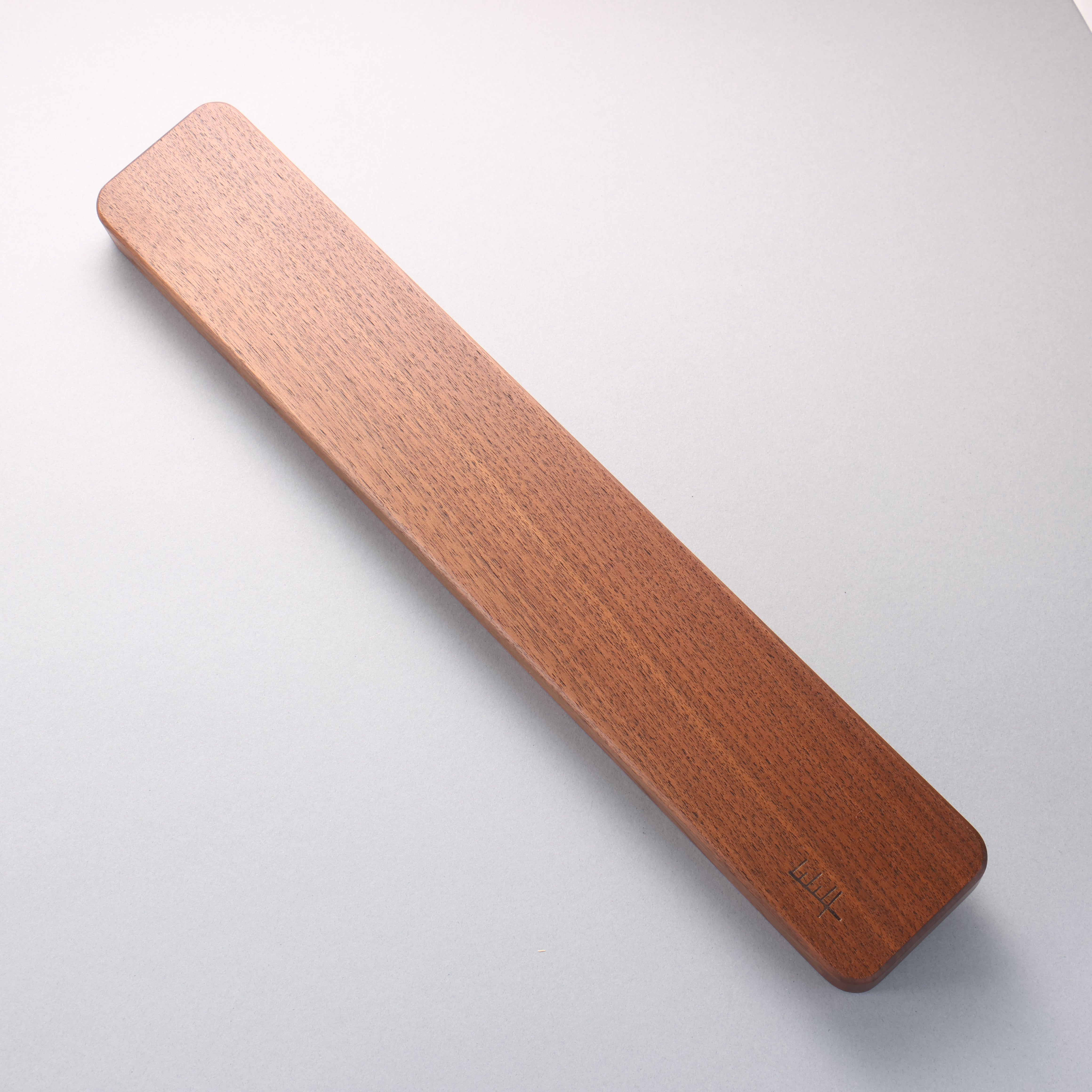 Magnetic Knife Holder - Japanny - Best Japanese Knife