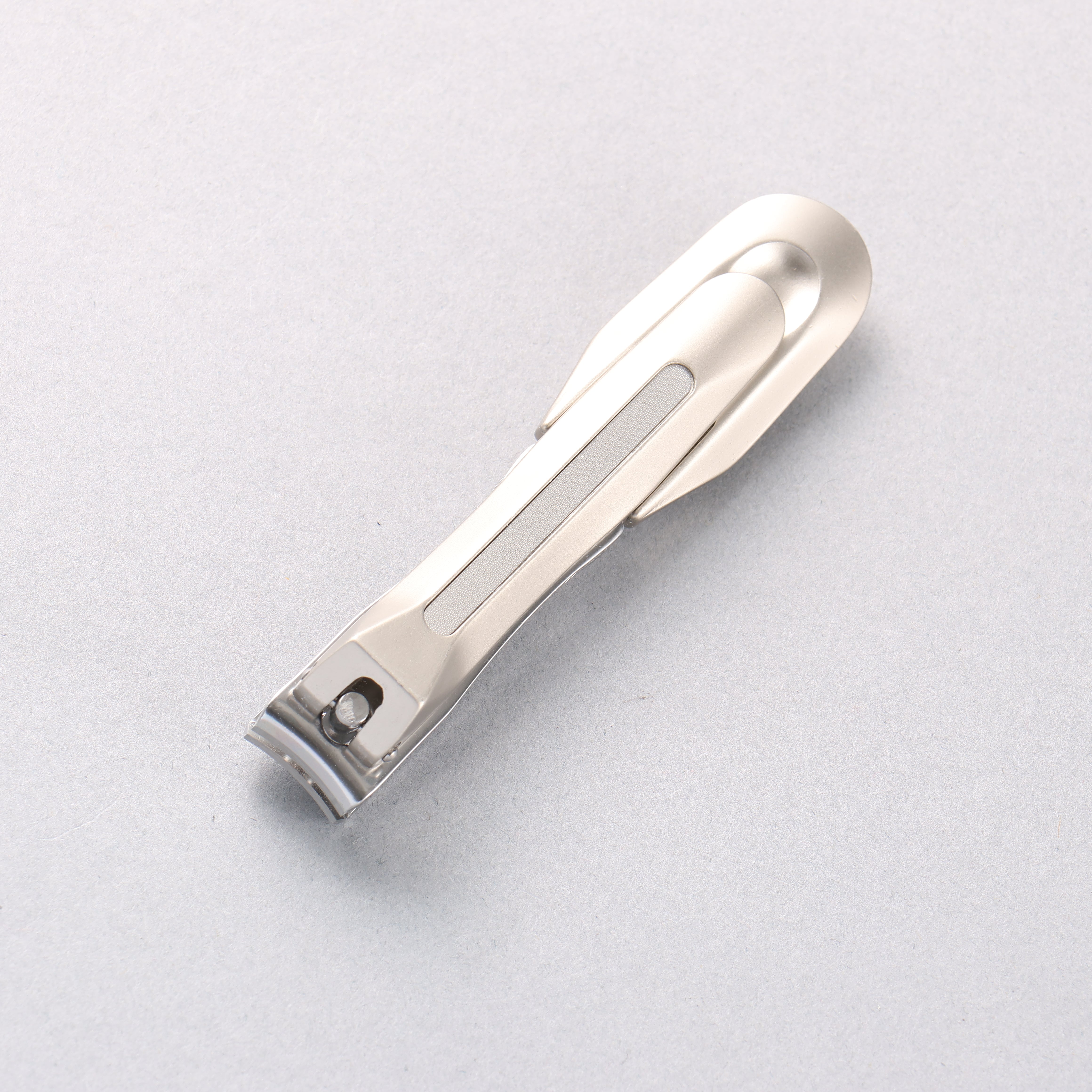 Takumi's skill Stainless Steel Luxury Nail Clipper - Japanny - Best Japanese Knife