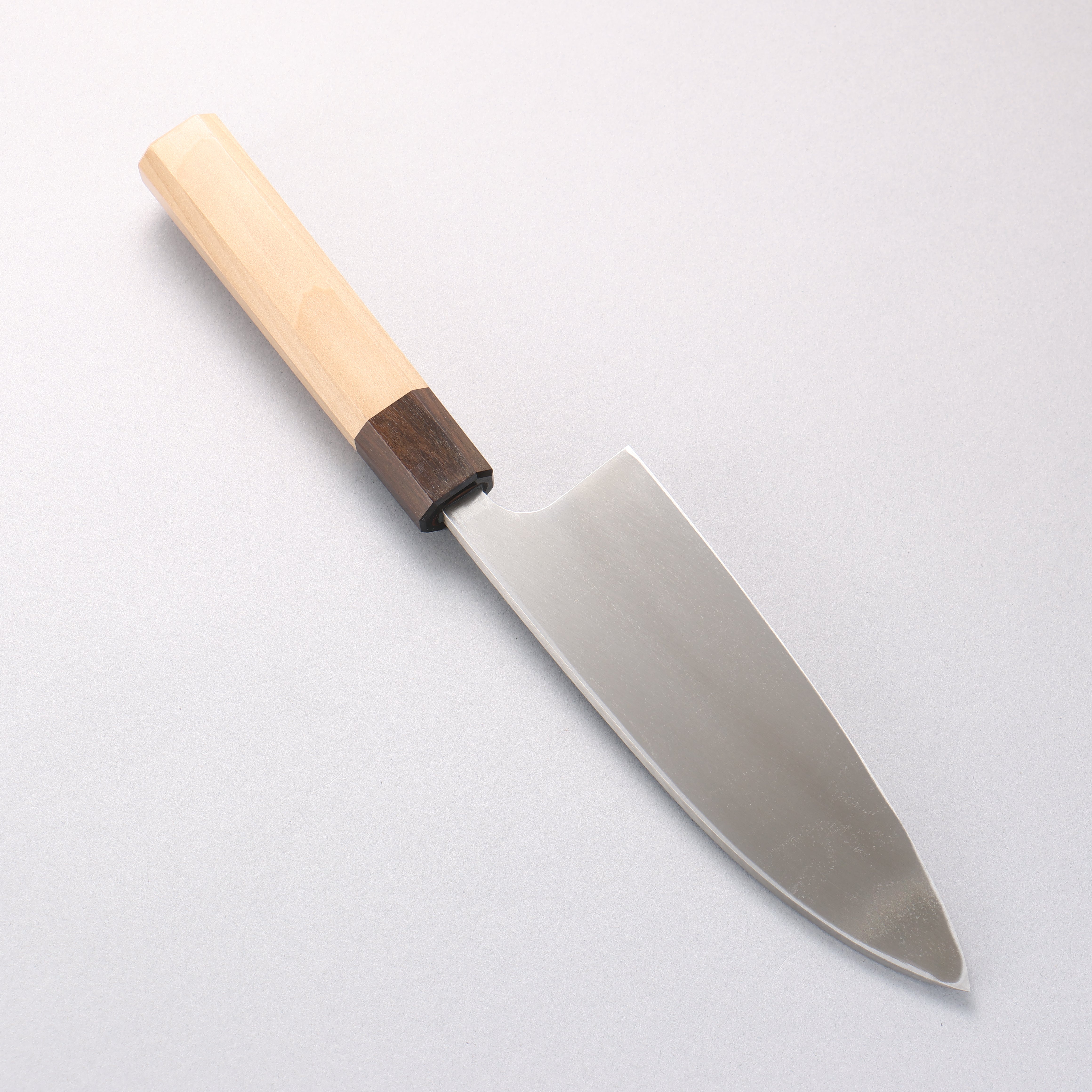 Sushi School 270mm Yanagi & 165mm Deba Set - Japanny - Best Japanese Knife