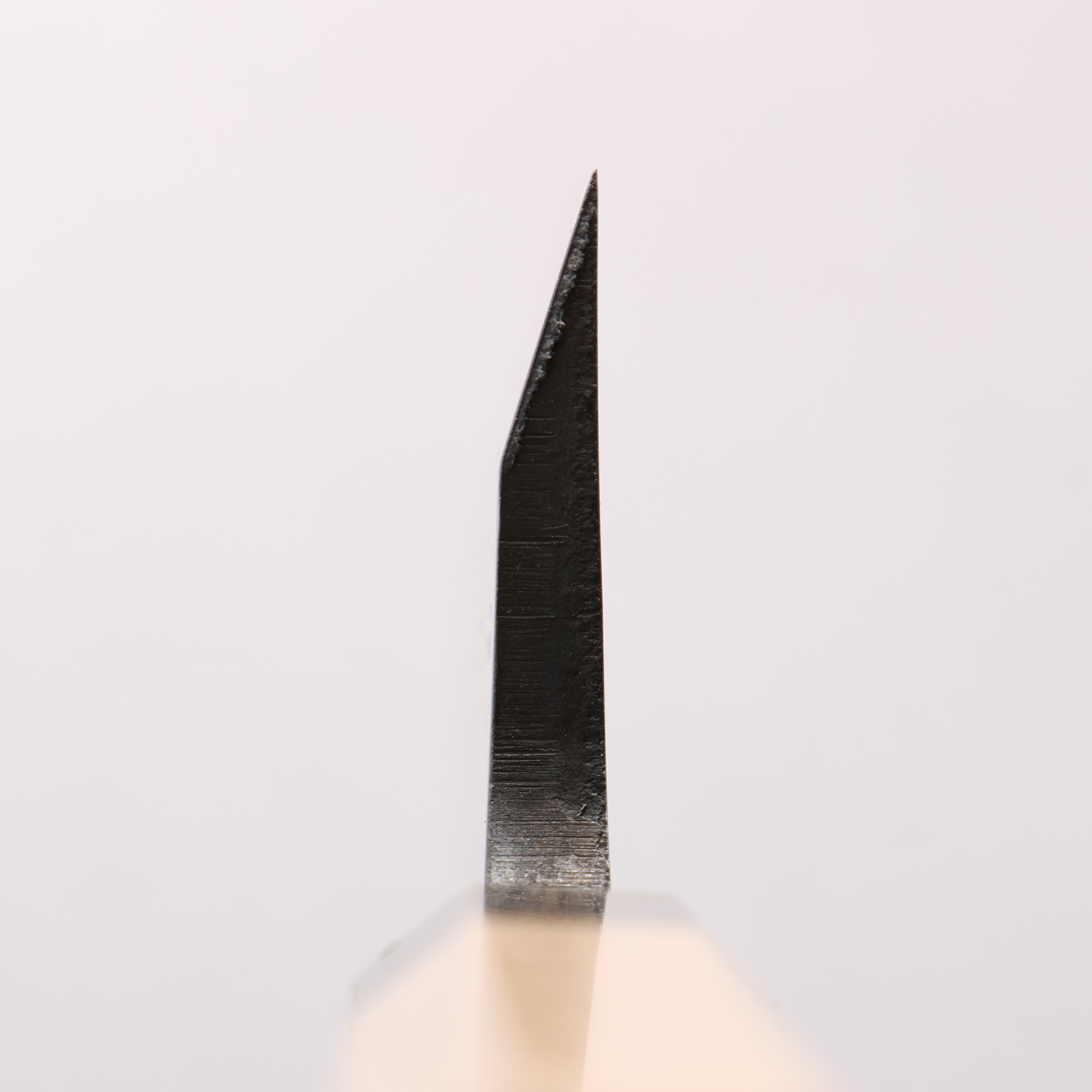 Sushi School 270mm Yanagi & 165mm Deba Set - Japanny - Best Japanese Knife