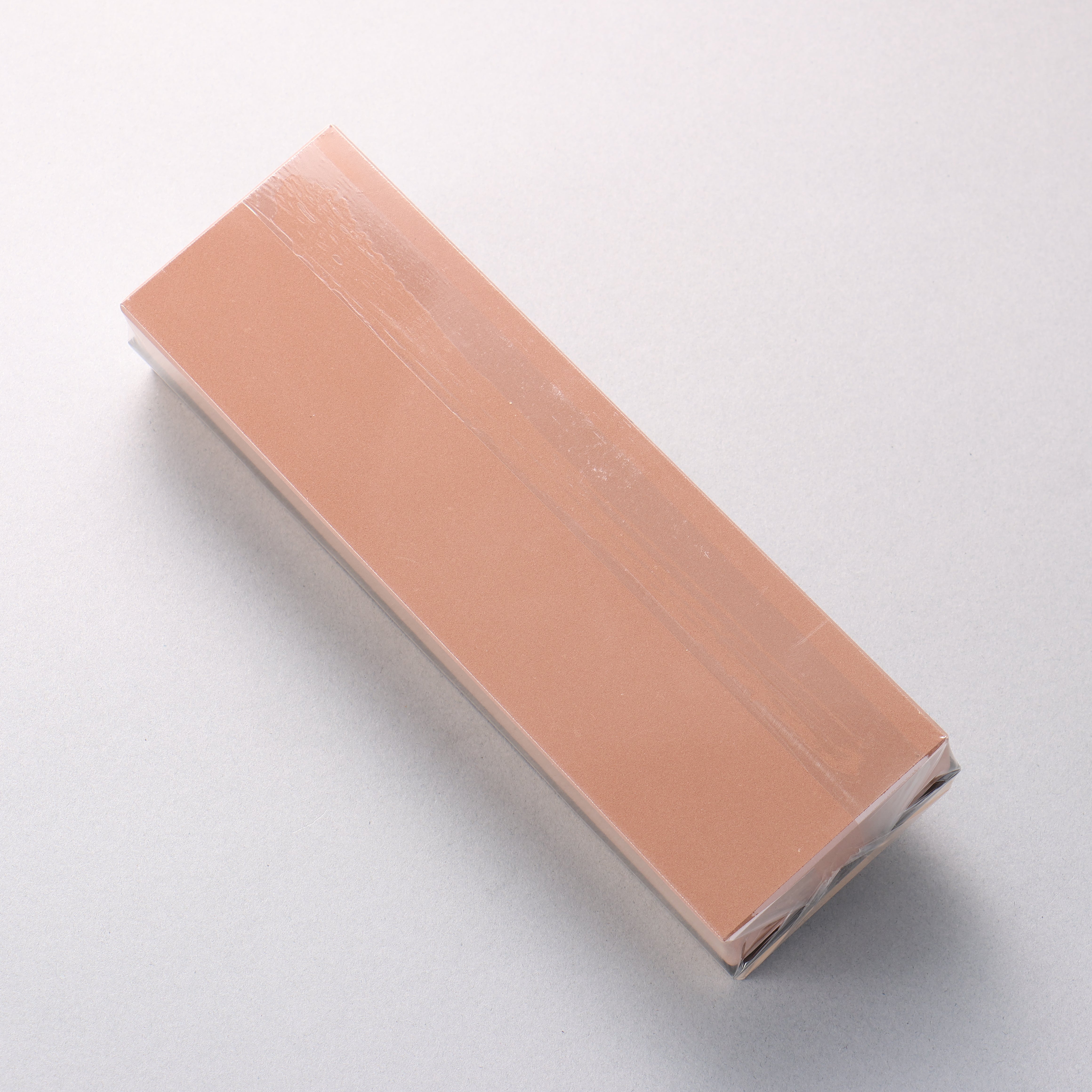 King Two Sided Sharpening Stone - #1000 & #6000