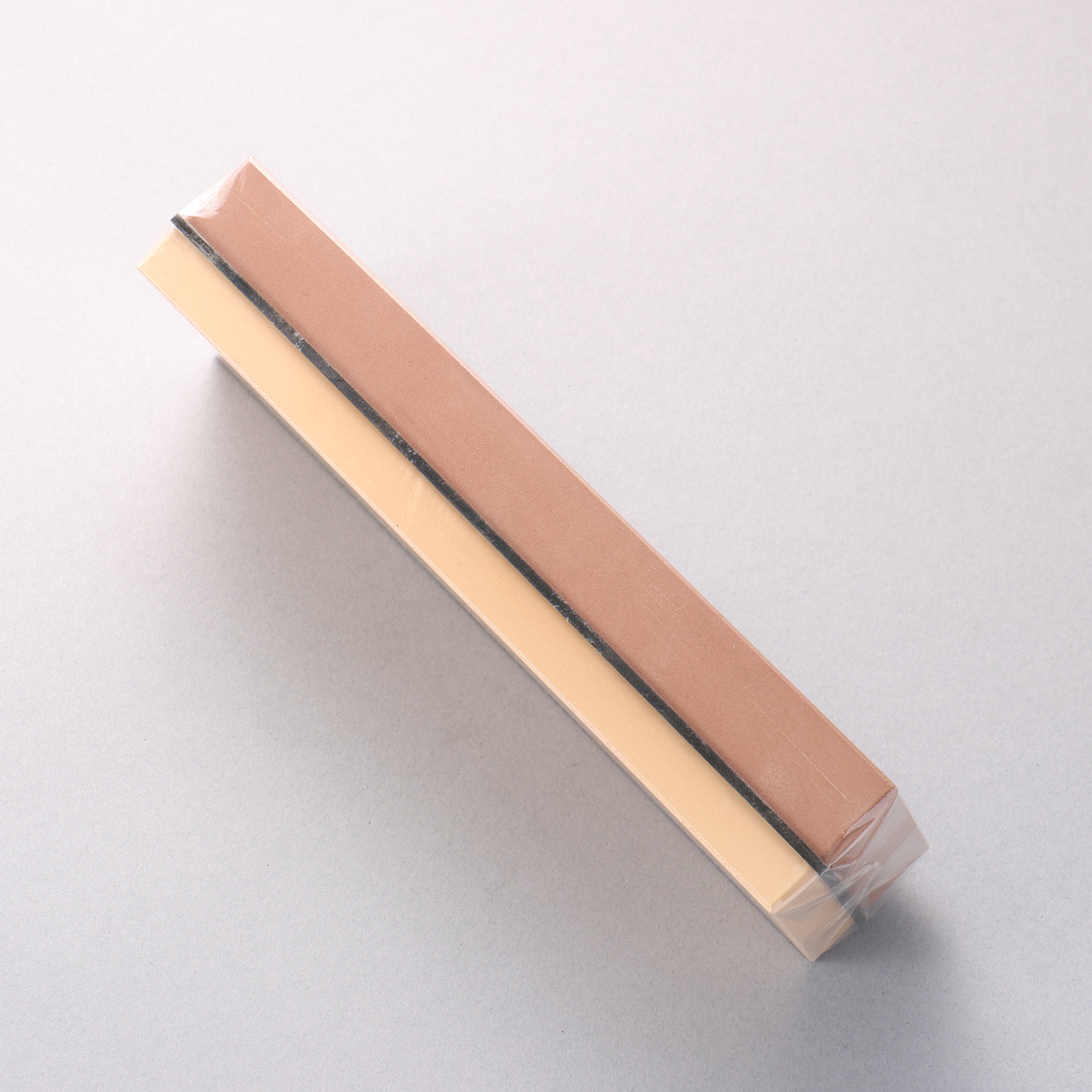 King Two Sided Sharpening Stone - #1000 & #6000