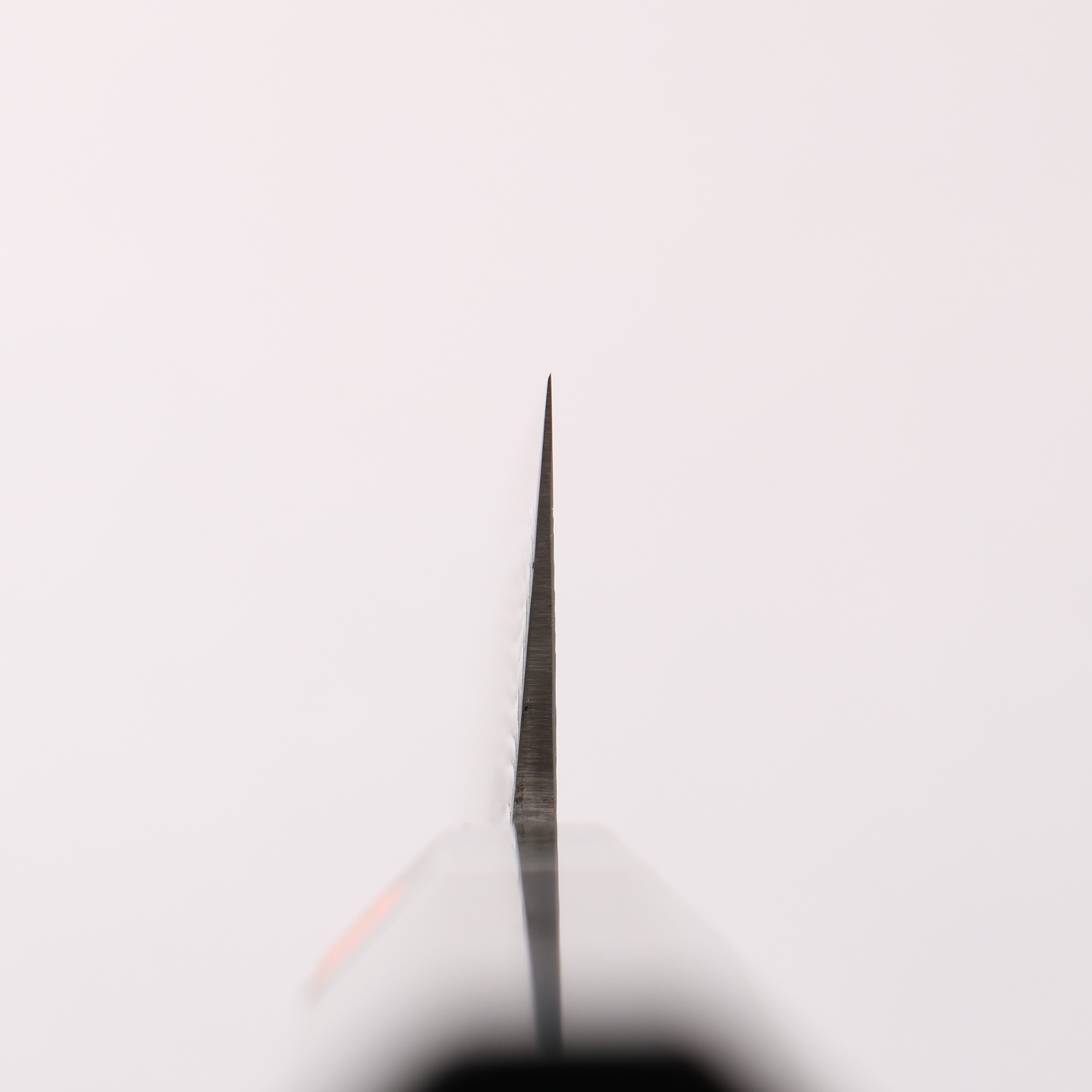 시게키 타나카 하바키리 SG2 다마스커스 페티 유틸리티 135mm 흑단 나무 손잡이