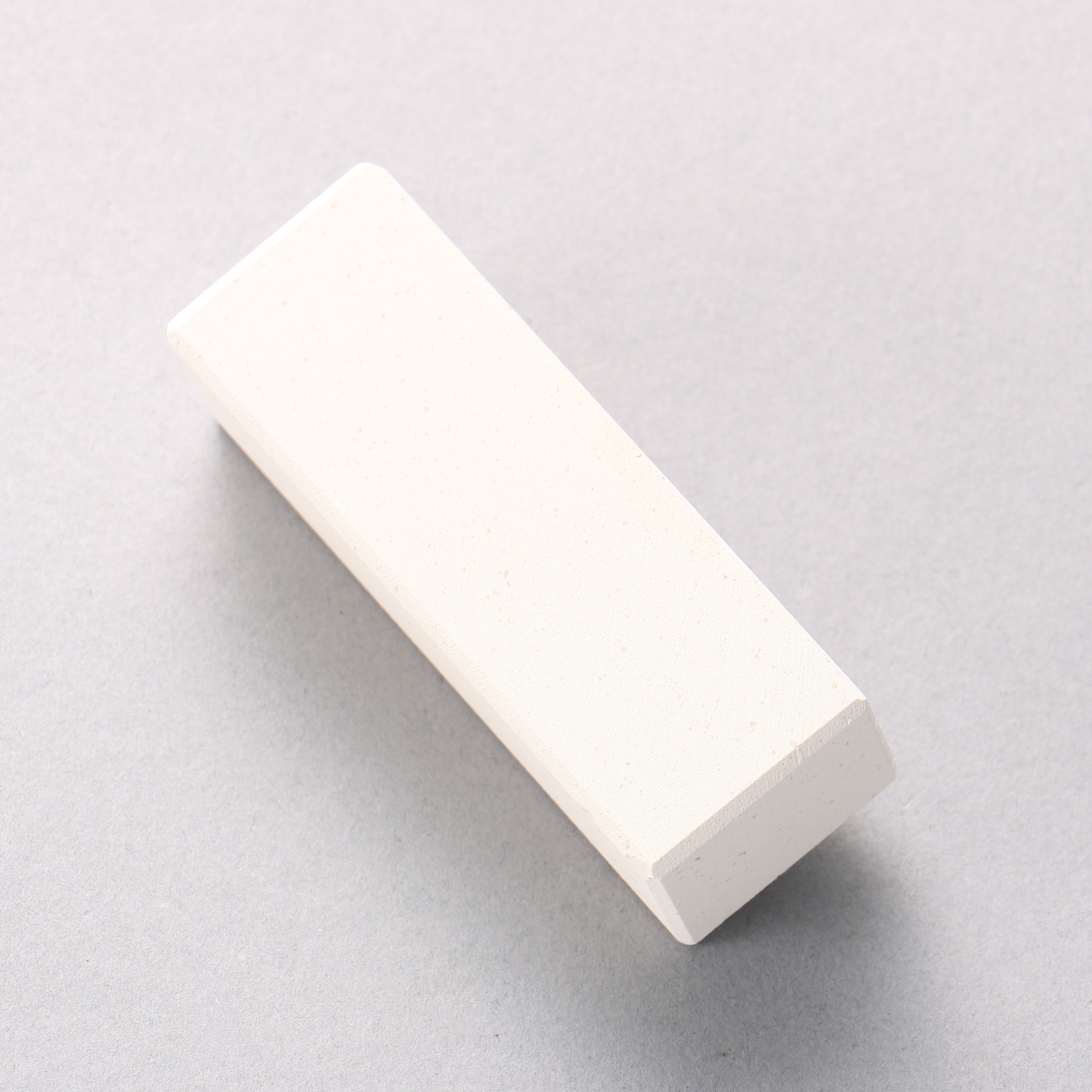 Kitayama (With Stand) Sharpening Stone  #8000 215mm x 75mm x 10mm