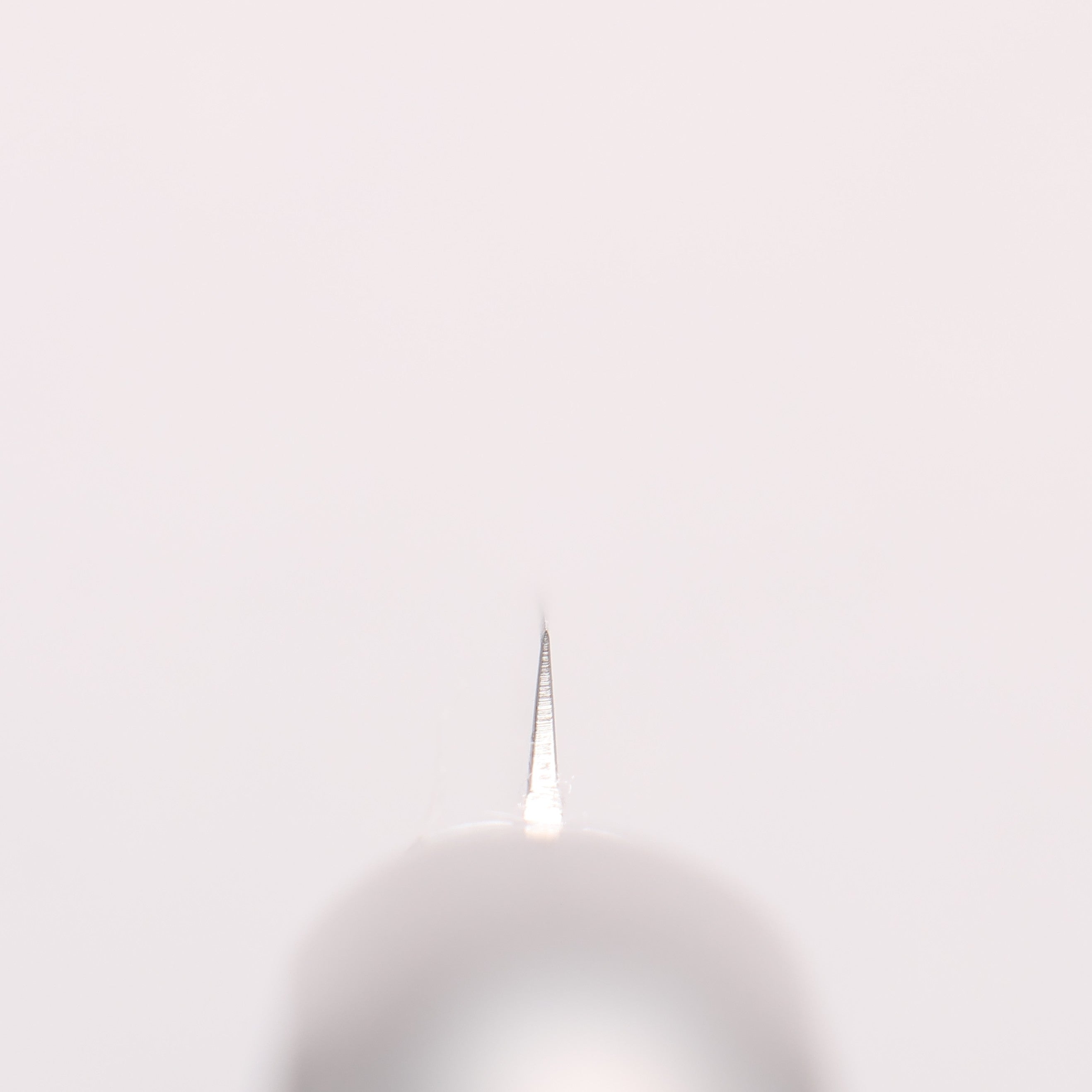 Sakai Takayuki AUS10 45 Lagen Damast mit verspiegelter Oberfläche, Petty-Utility, 80 mm