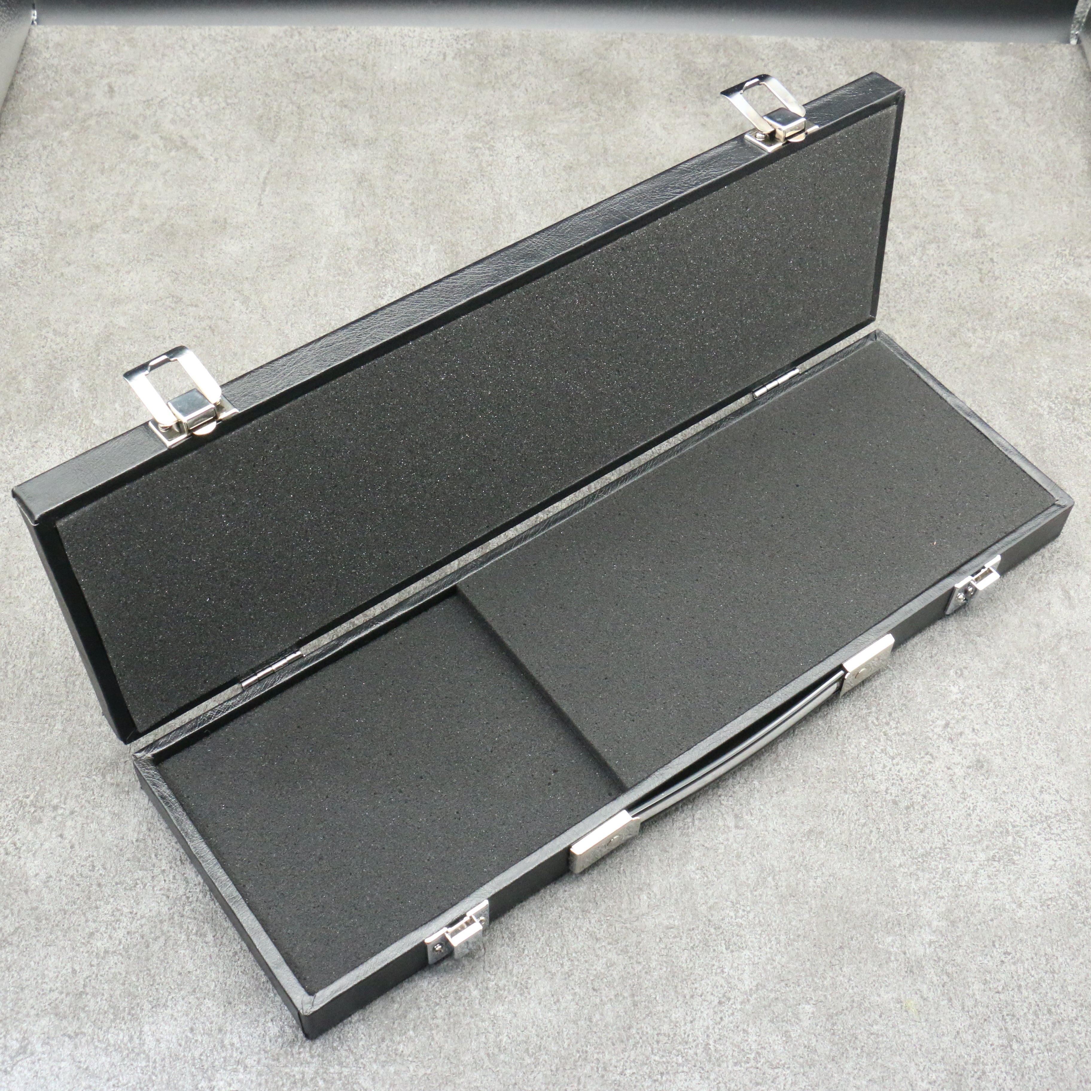 Sakai Takayuki  Knife Case - Japanny - Best Japanese Knife