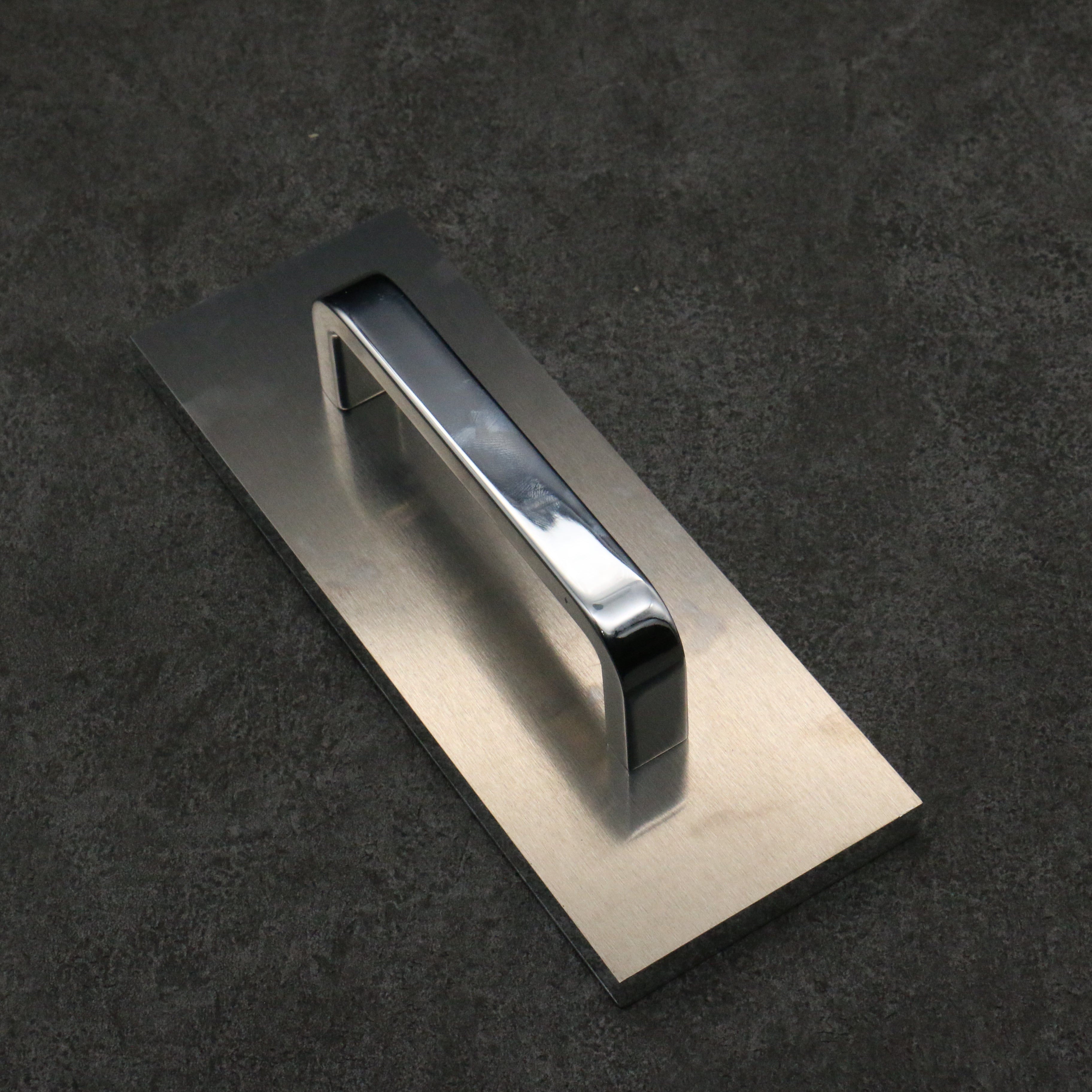Atoma Flattening Stone  #140 205mm x 75mm x 10mm - Japanny - Best Japanese Knife