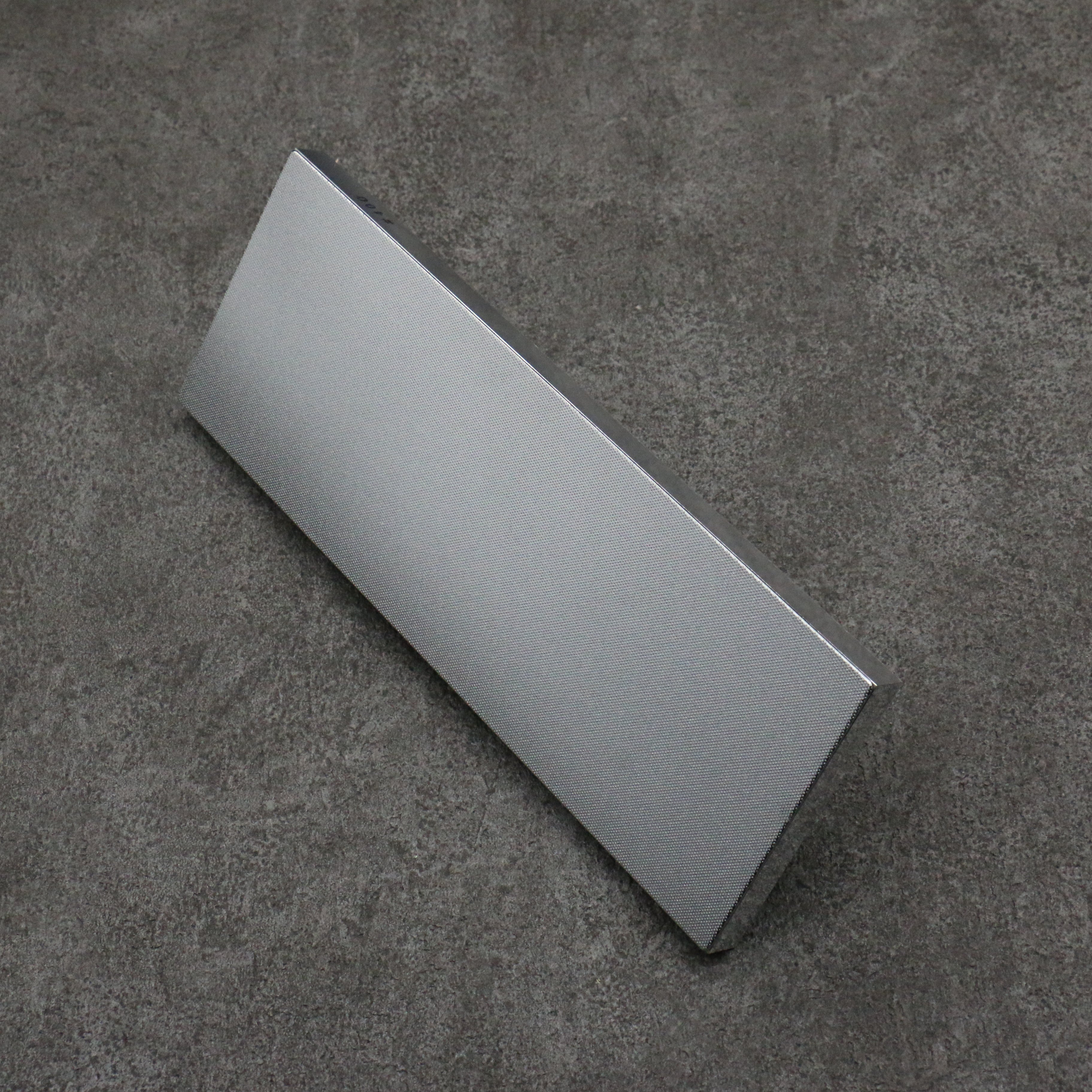 Atoma Flattening Stone  #400 205mm x 75mm x 10mm - Japanny - Best Japanese Knife