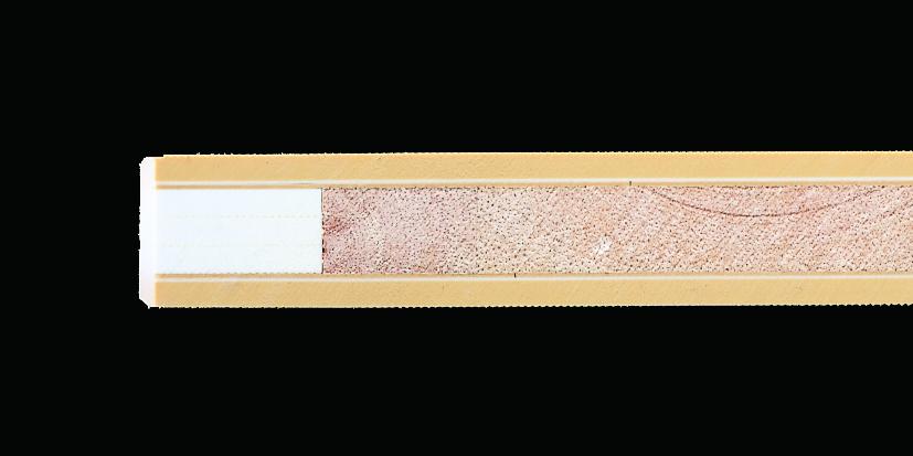 Hasegawa Cutting Board - Japanny - Best Japanese Knife