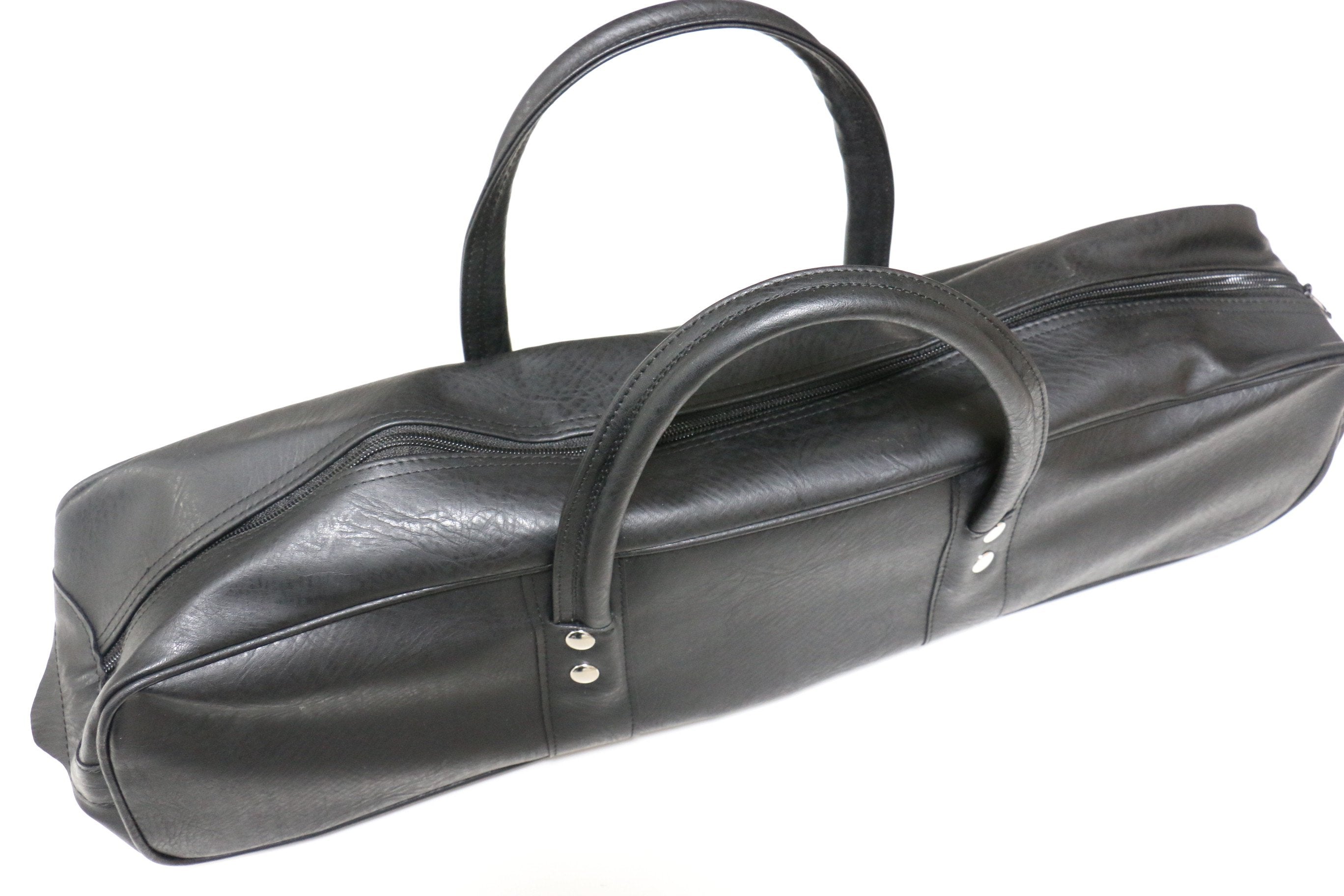 Cutlery Boston Bag - Japanny - Best Japanese Knife