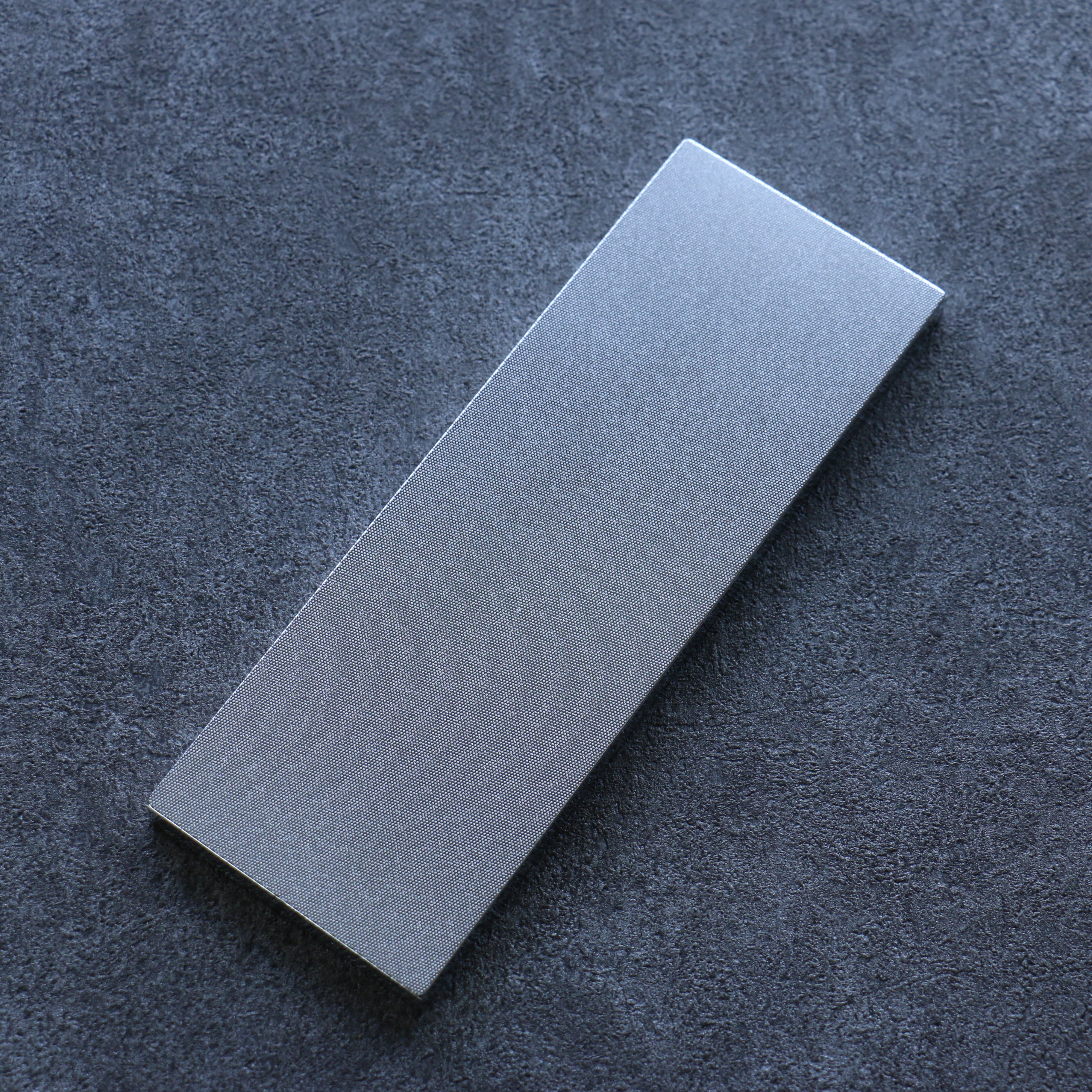 Atoma Diamond Body #400 Sharpening Stone - Japanny - Best Japanese Knife