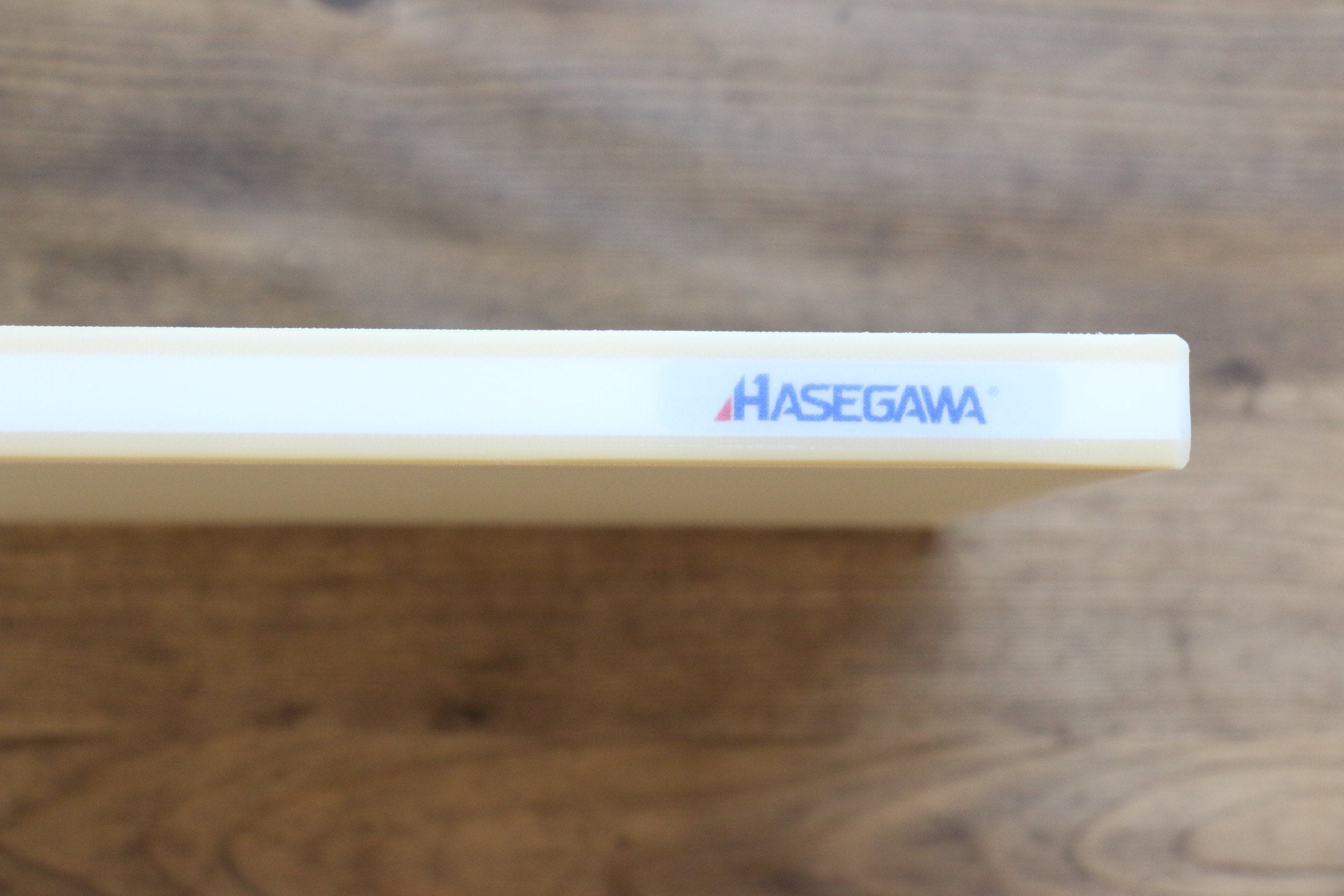 Hasegawa Soft Cutting Board (FSSG20-4123)  410 x 230mm - Japanny - Best Japanese Knife