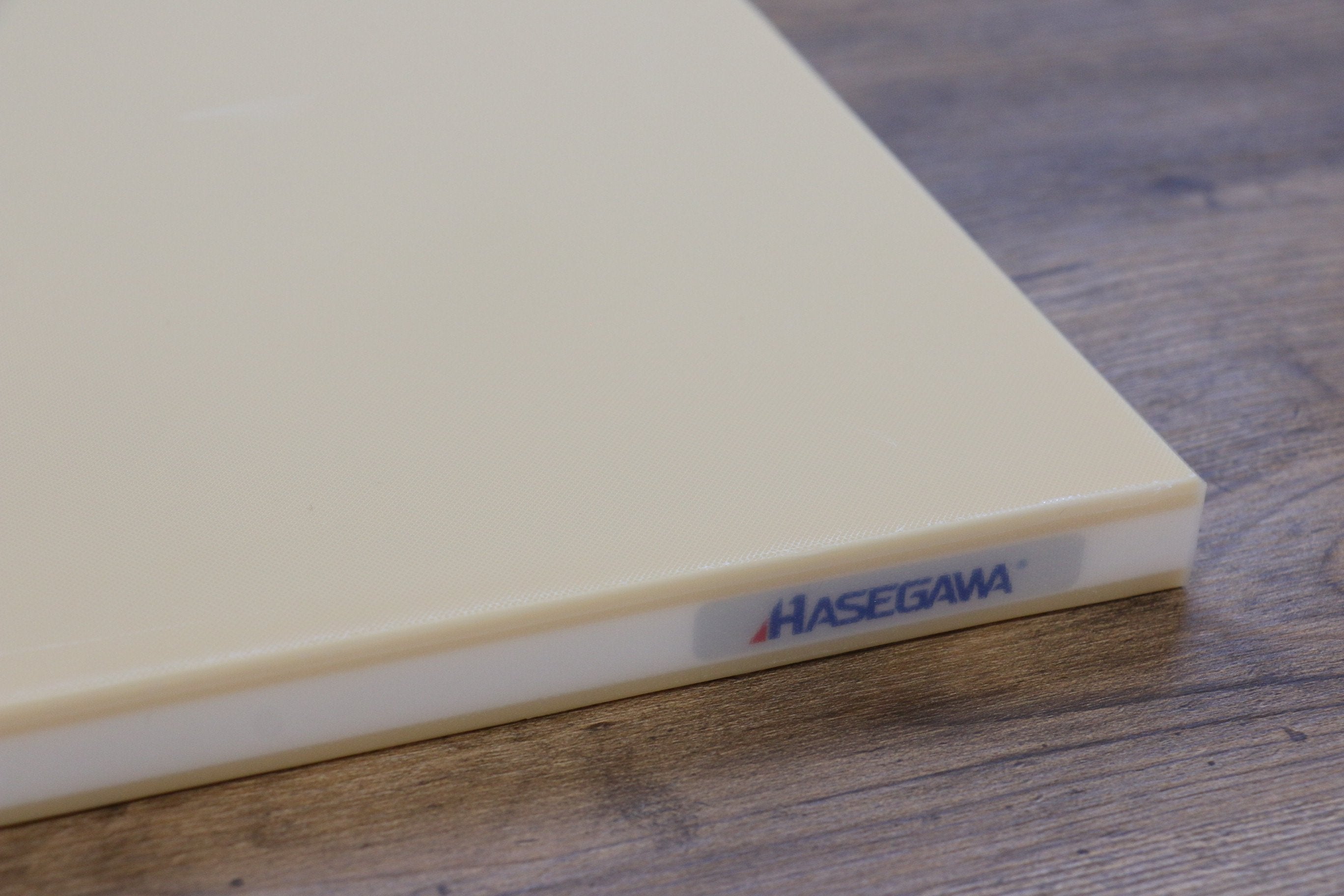 Hasegawa Cutting Board  800 x 400mm (FSSG25-8040) - Japanny - Best Japanese Knife