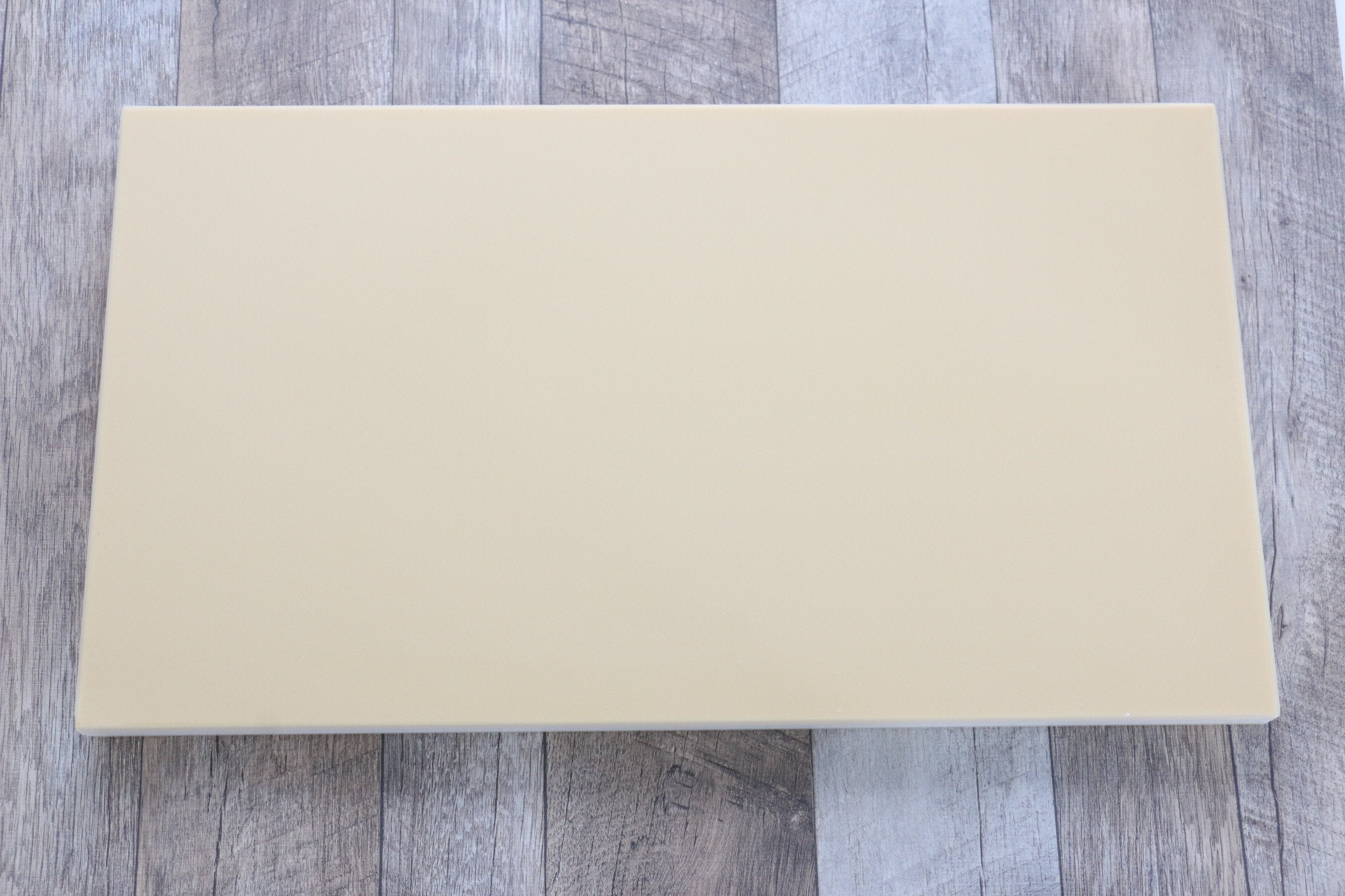Hasegawa Soft Cutting Board (FSSG20-4123)  410 x 230mm - Japanny - Best Japanese Knife